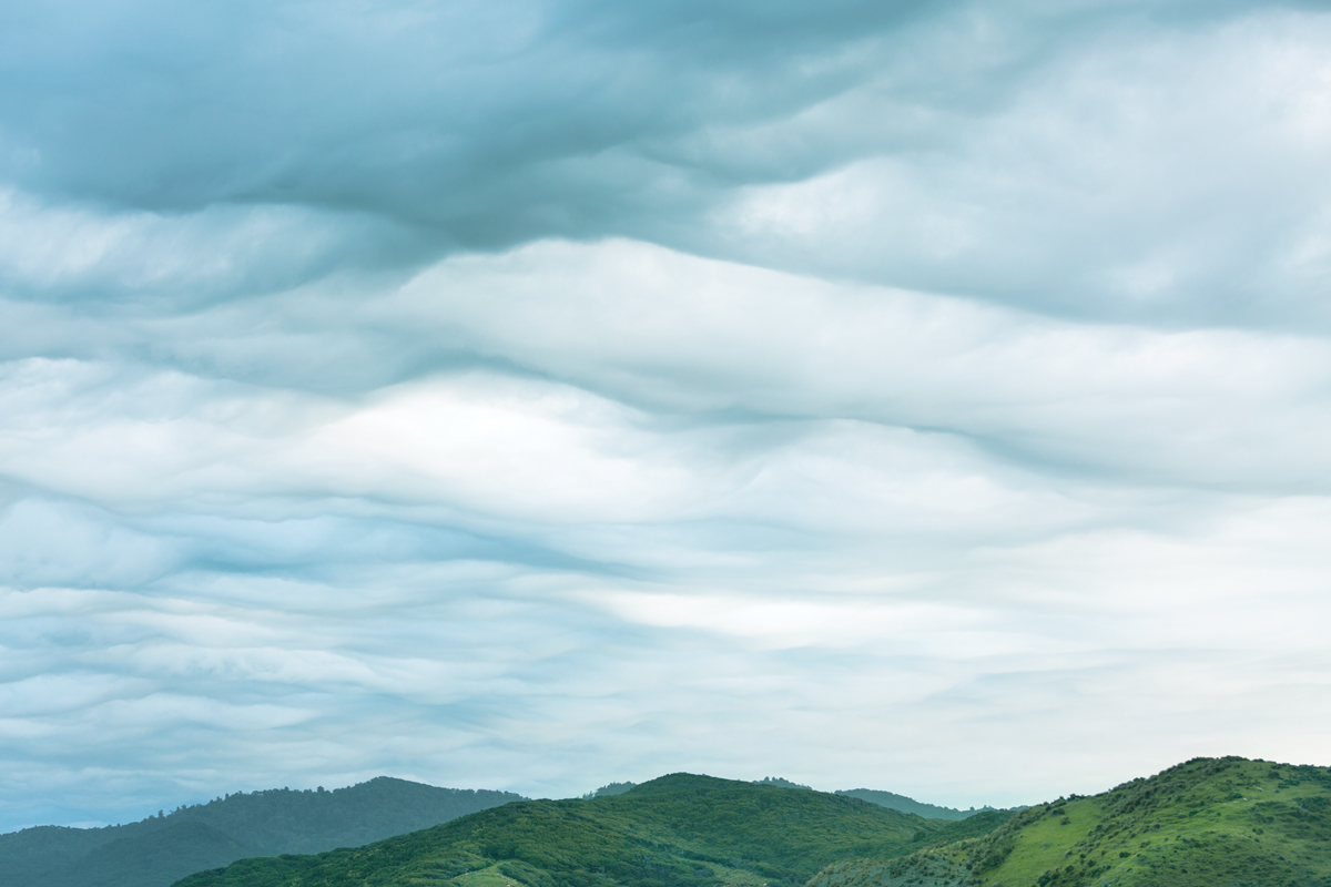 Rolling-Clouds.jpg