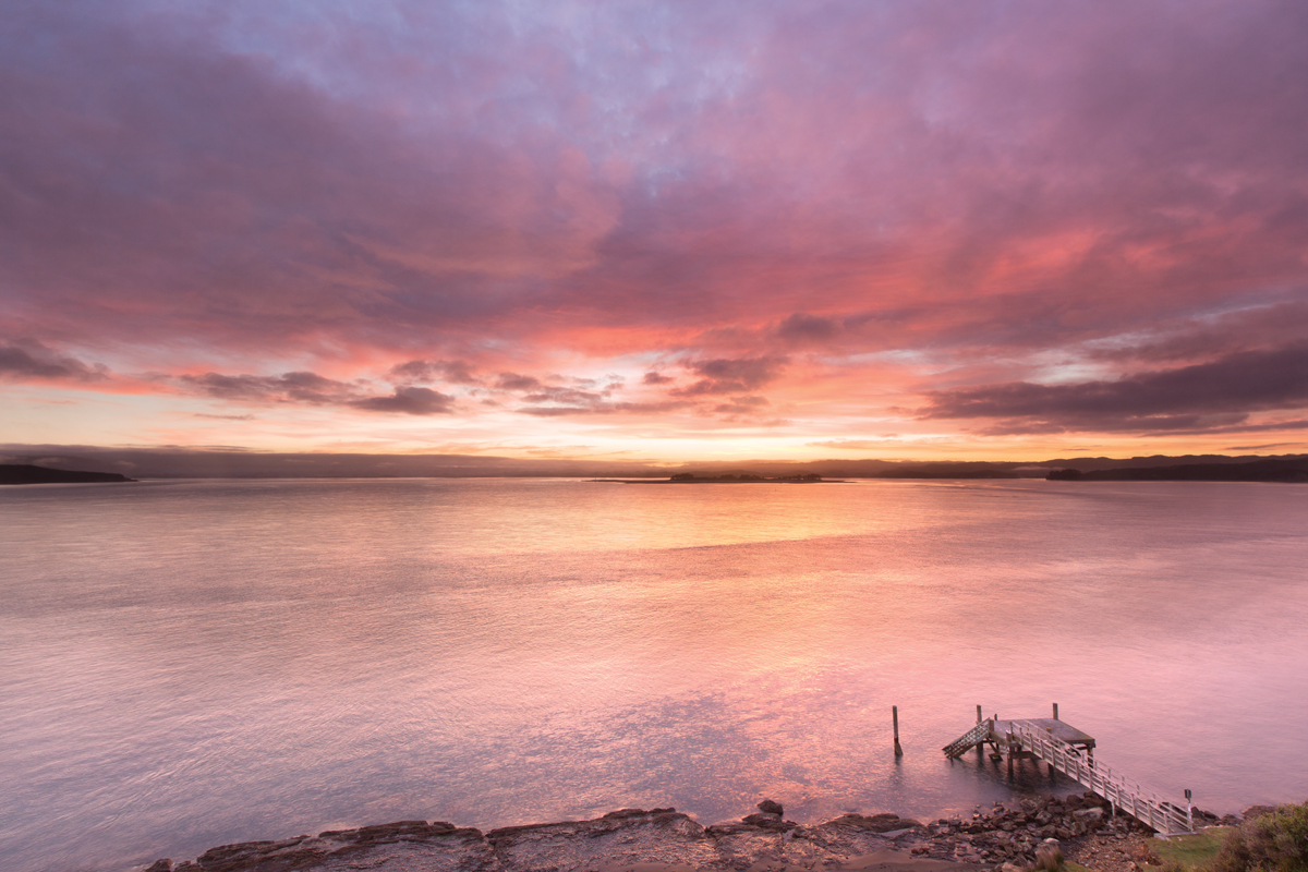 20151108-1X1A9466-Edit-Edit.jpg