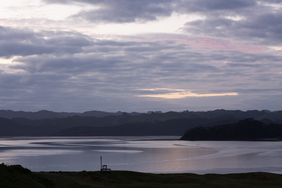 Dawn-Calm.jpg