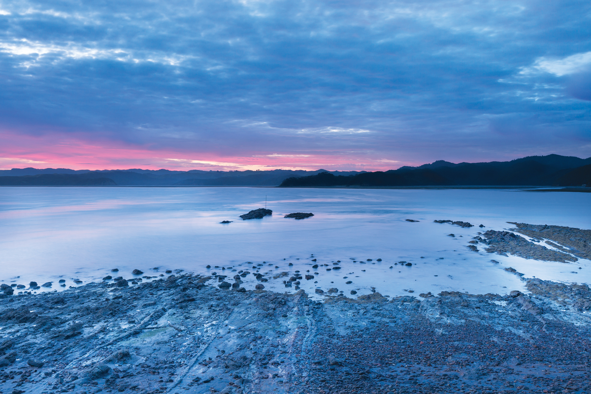 Low-Tide-Sunrise.jpg