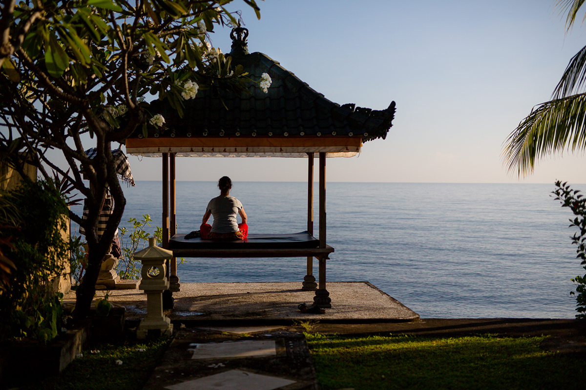 20160801-2T2A8457 copy.jpg