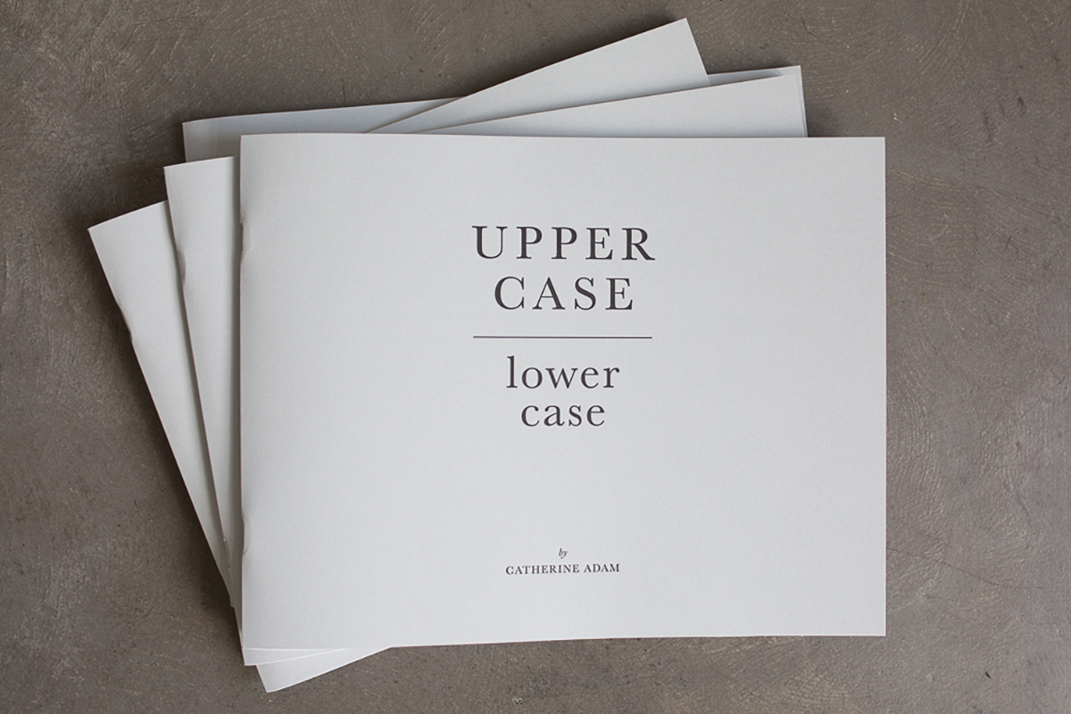 UpperCaseLowerCase copy.jpg
