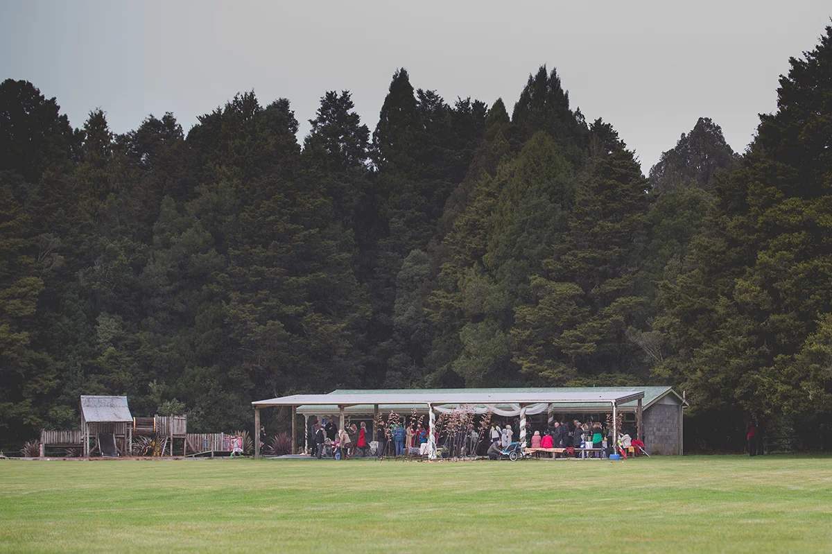 20160625-2T2A5779-Edit copy.jpg