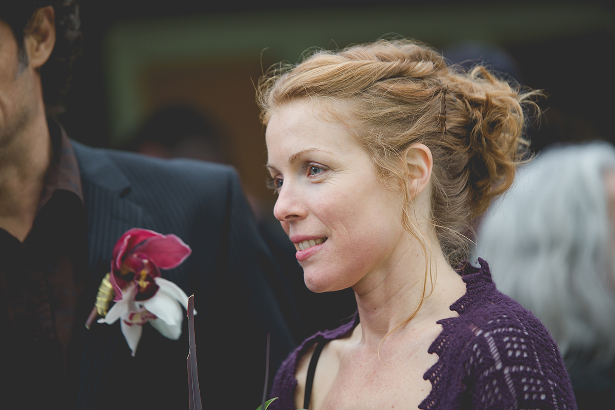 20160625-2T2A6202-Edit copy.jpg