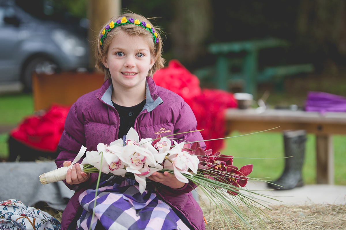 20160625-2T2A6286-Edit copy.jpg