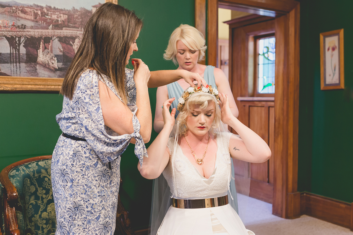IMG_1457-Edit copy.jpg