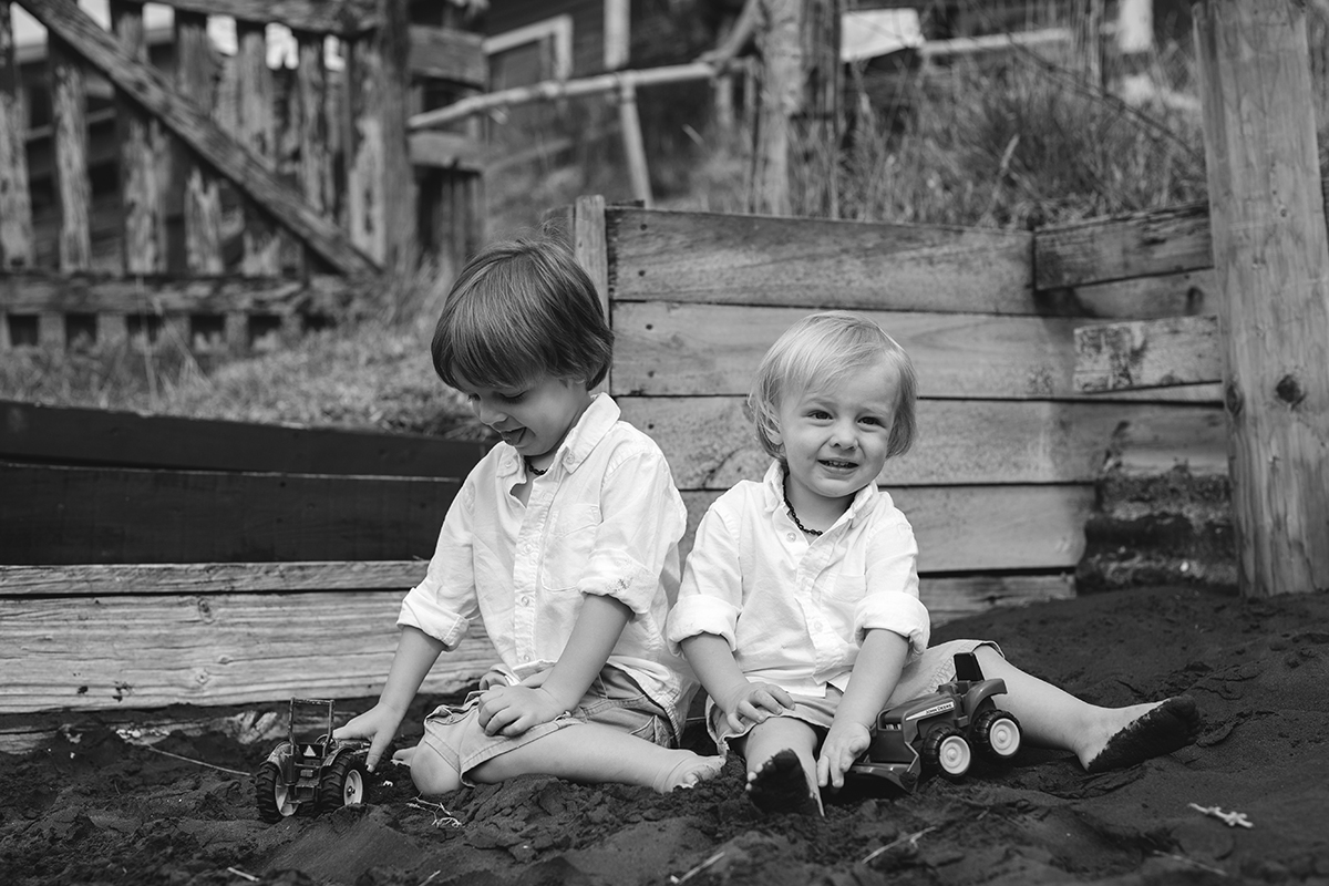 MeredithTeMaika (9 of 59) copy.jpg