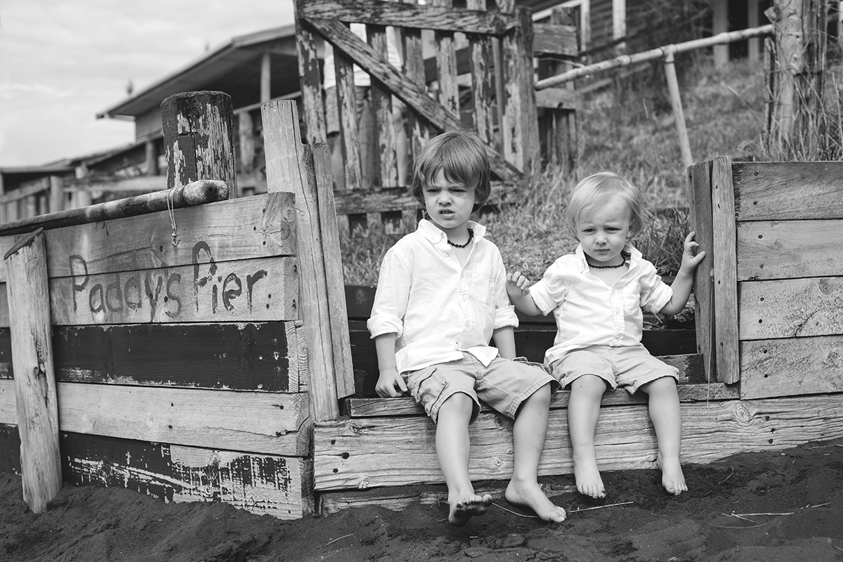 MeredithTeMaika (7 of 59) copy.jpg