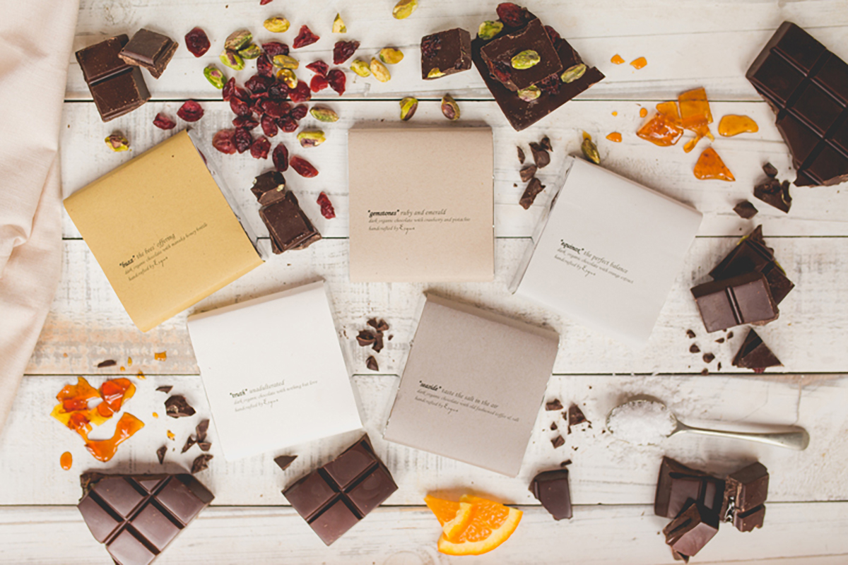 SimplyEsqueFlatLay copy.jpg