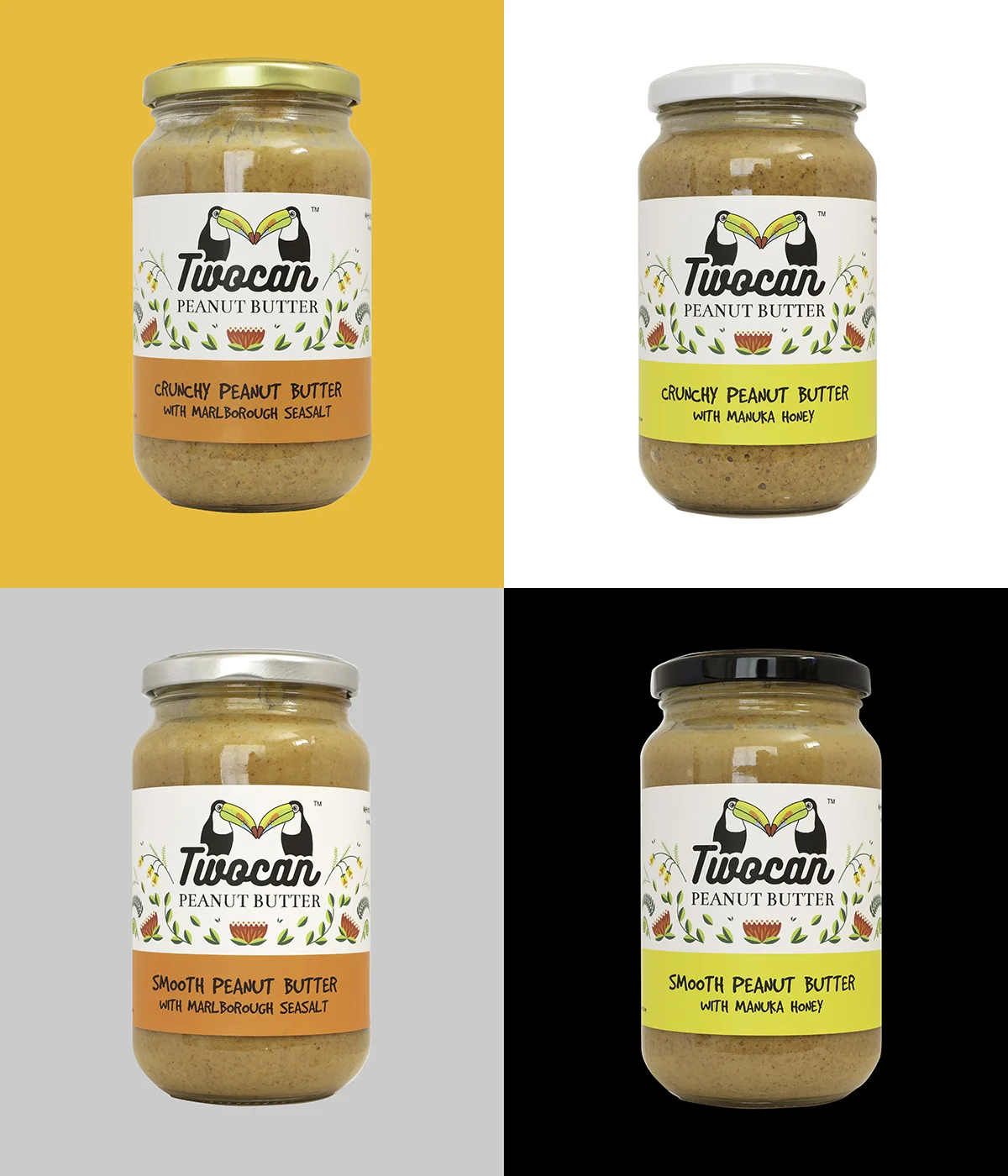 Twocan-all-peanut-butter copy.jpg