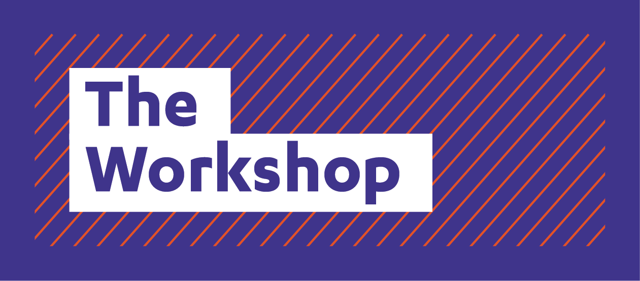 WorkshopLogo_Stacked_Col1.png