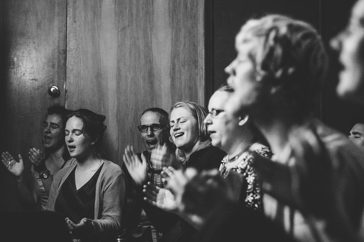 kirtan2 copy.jpg