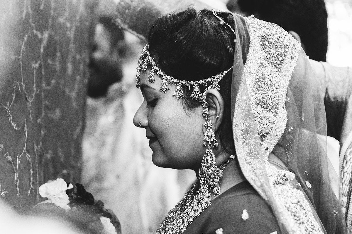 Wedding6 copy.jpg