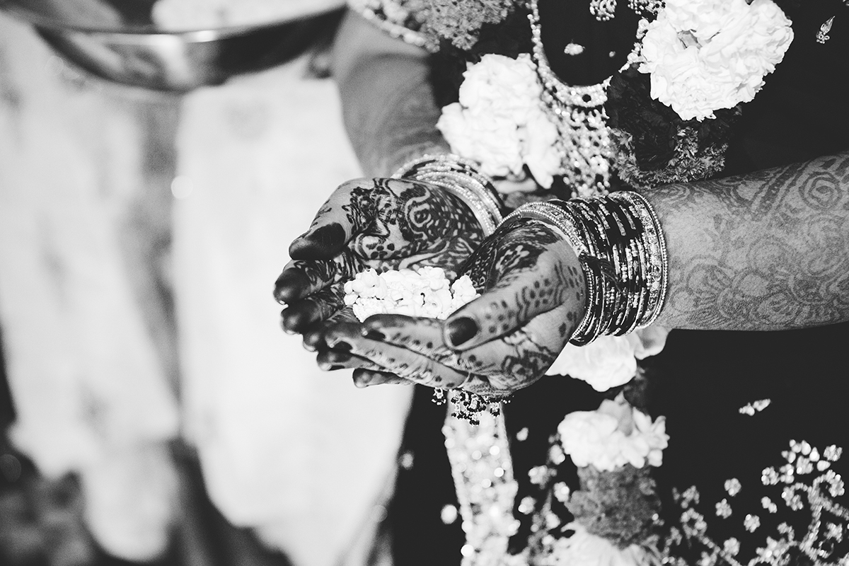 Wedding14 copy.jpg