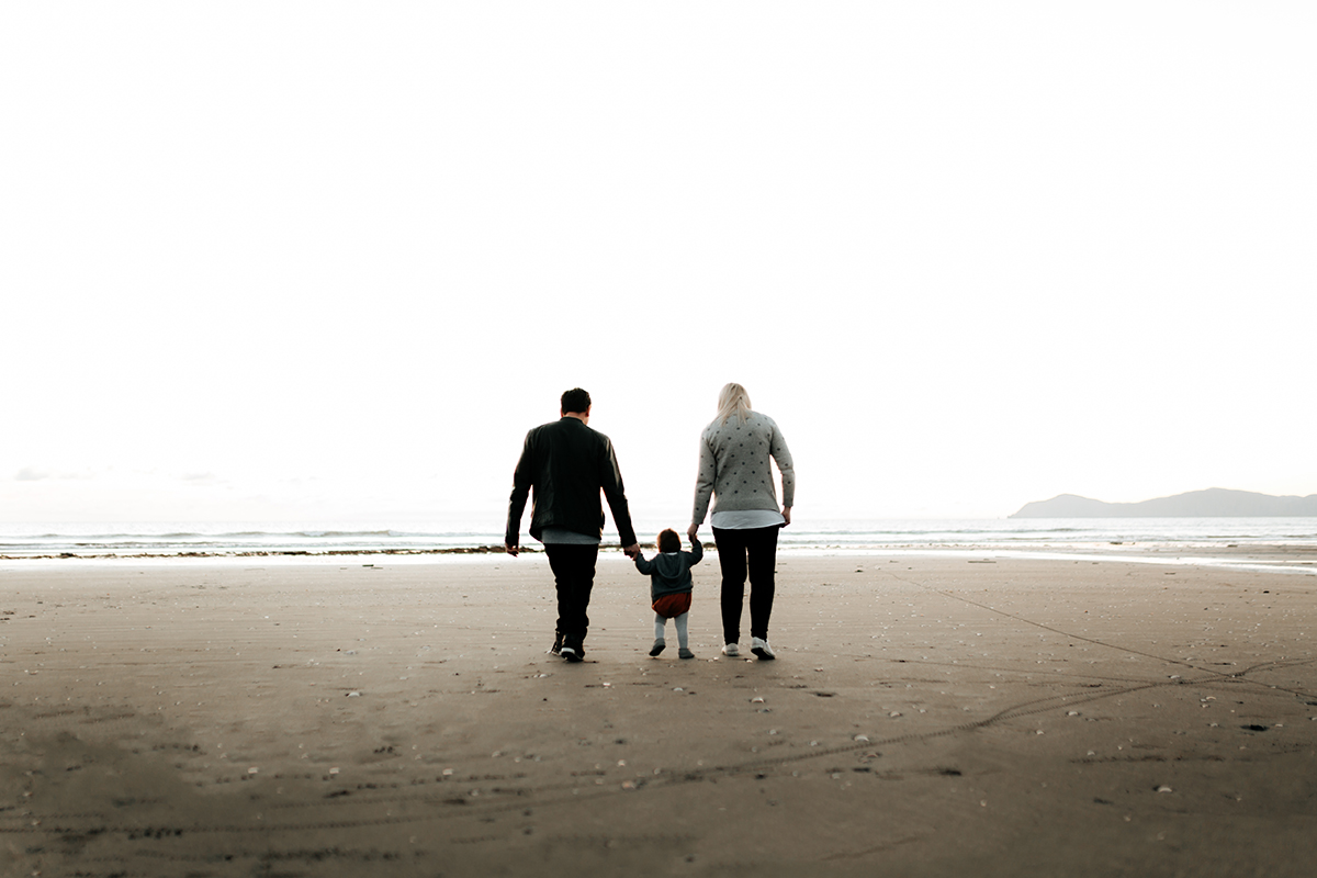 BexFamily-58 copy.jpg