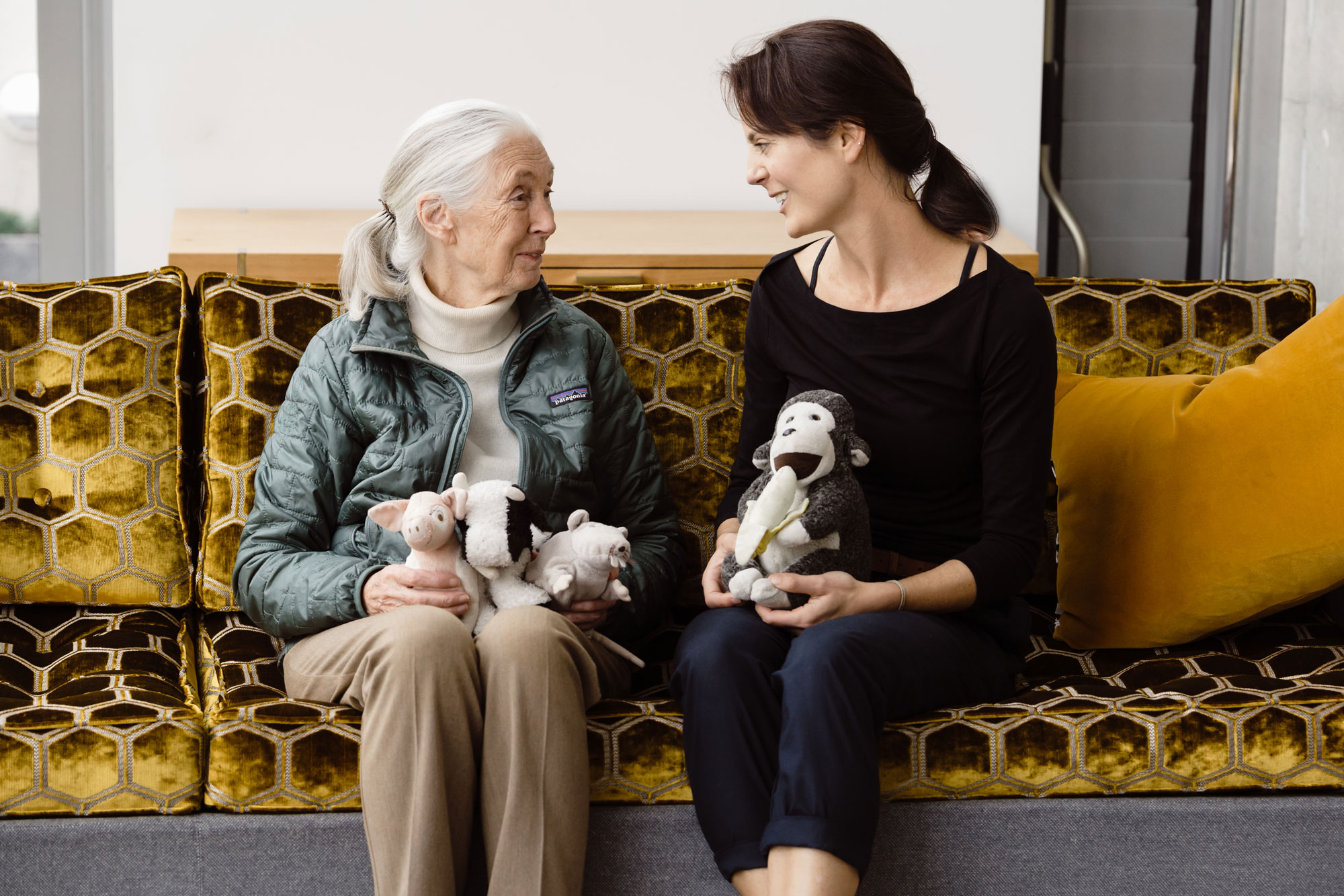 Jane_Goodall_24052019_AM-45.jpg