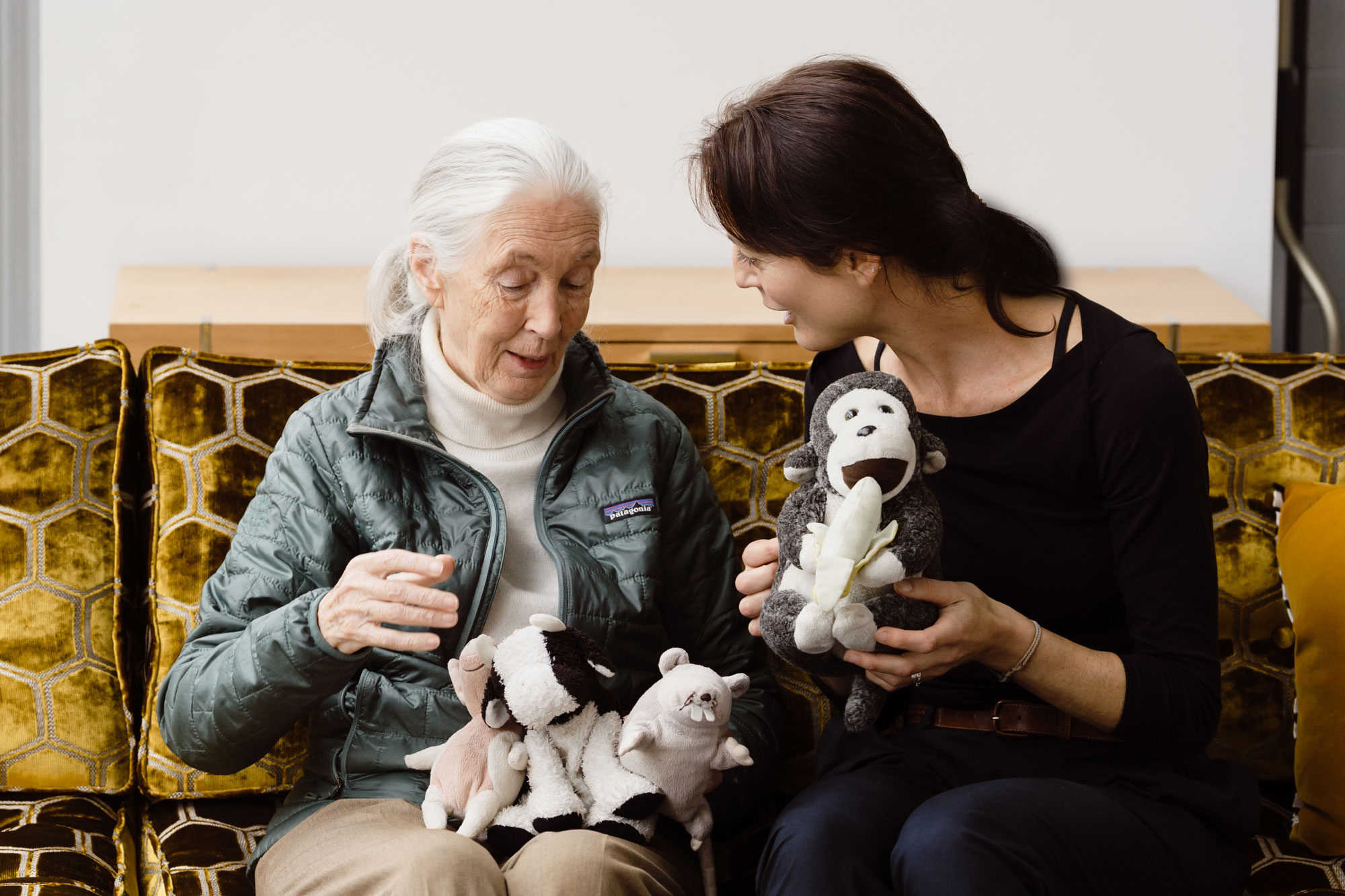 Jane_Goodall_24052019_AM-42.jpg