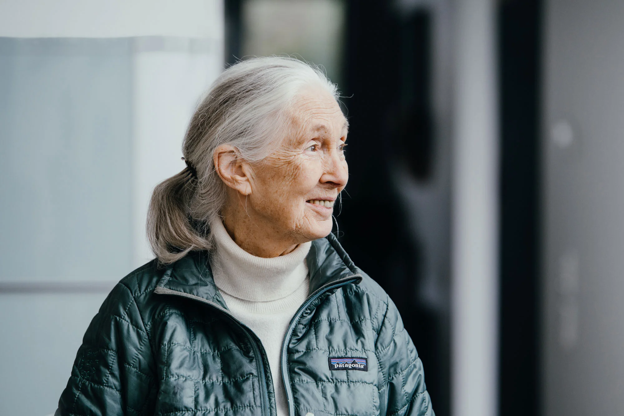 Jane_Goodall_24052019_AM-2.jpg