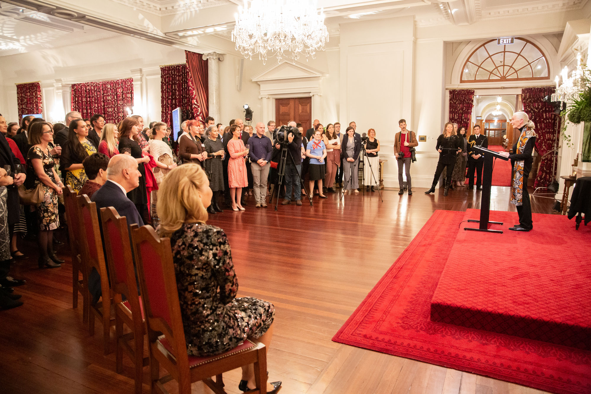 Jane_Goodall_24052019_PM-13.jpg