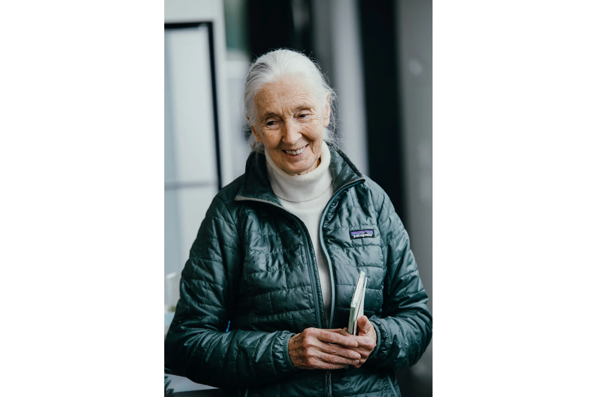 Jane_Goodall_2.jpg