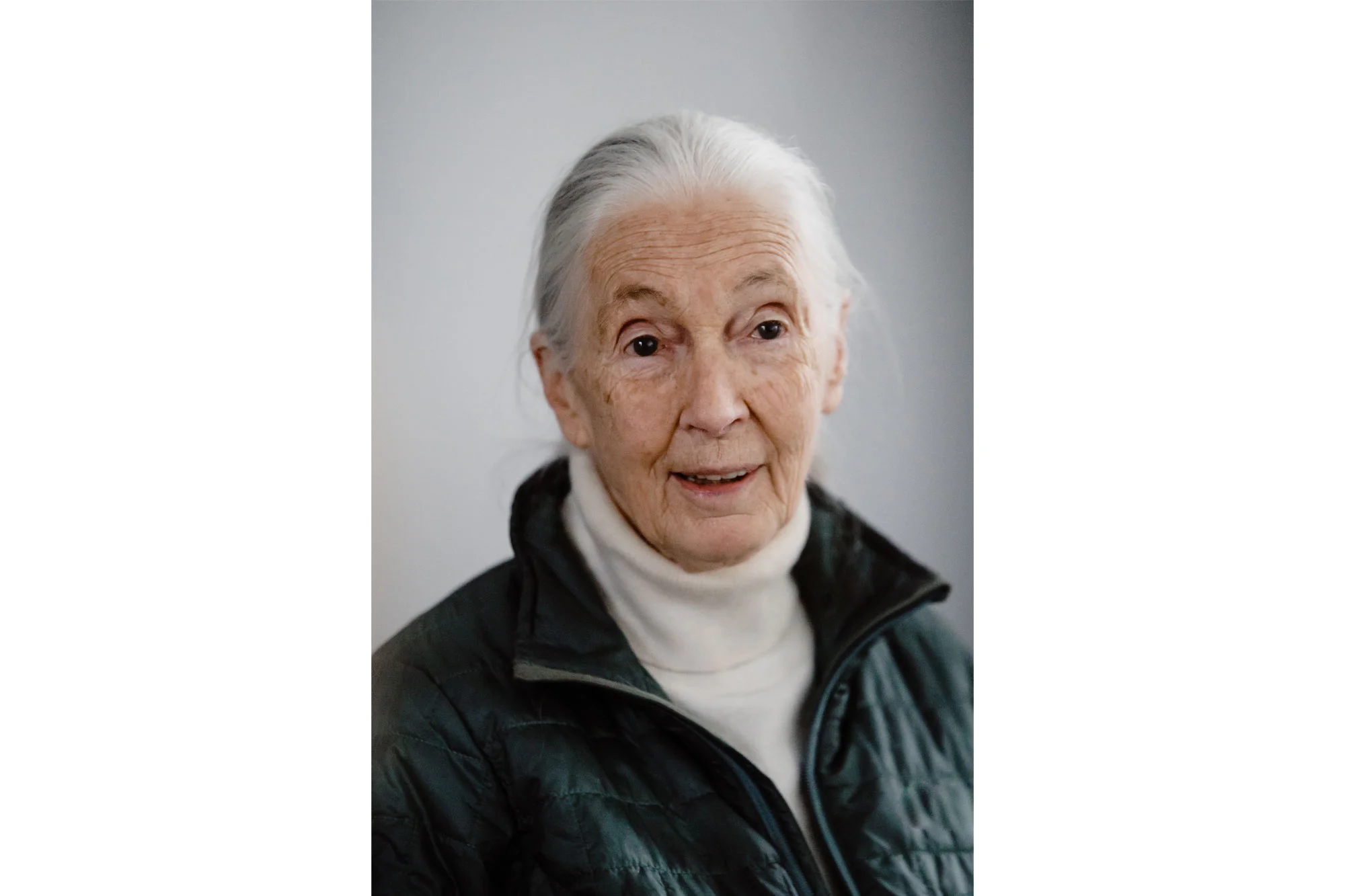 Jane_Goodall_1.jpg