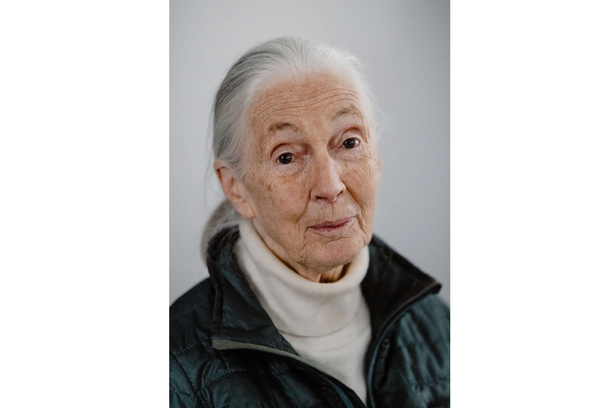 Jane_Goodall_3.jpg