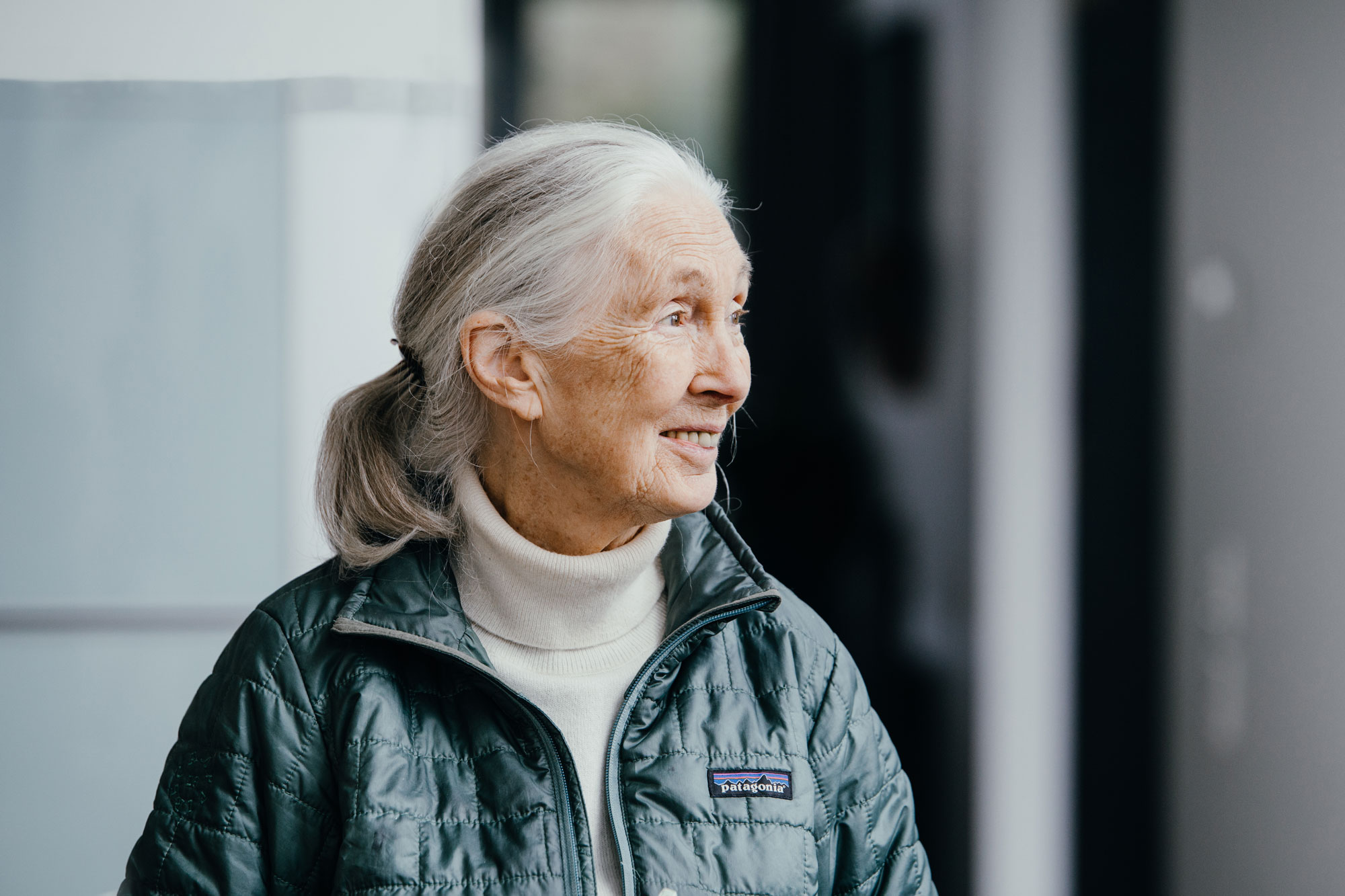 Jane_Goodall_24052019_AM-2.jpg