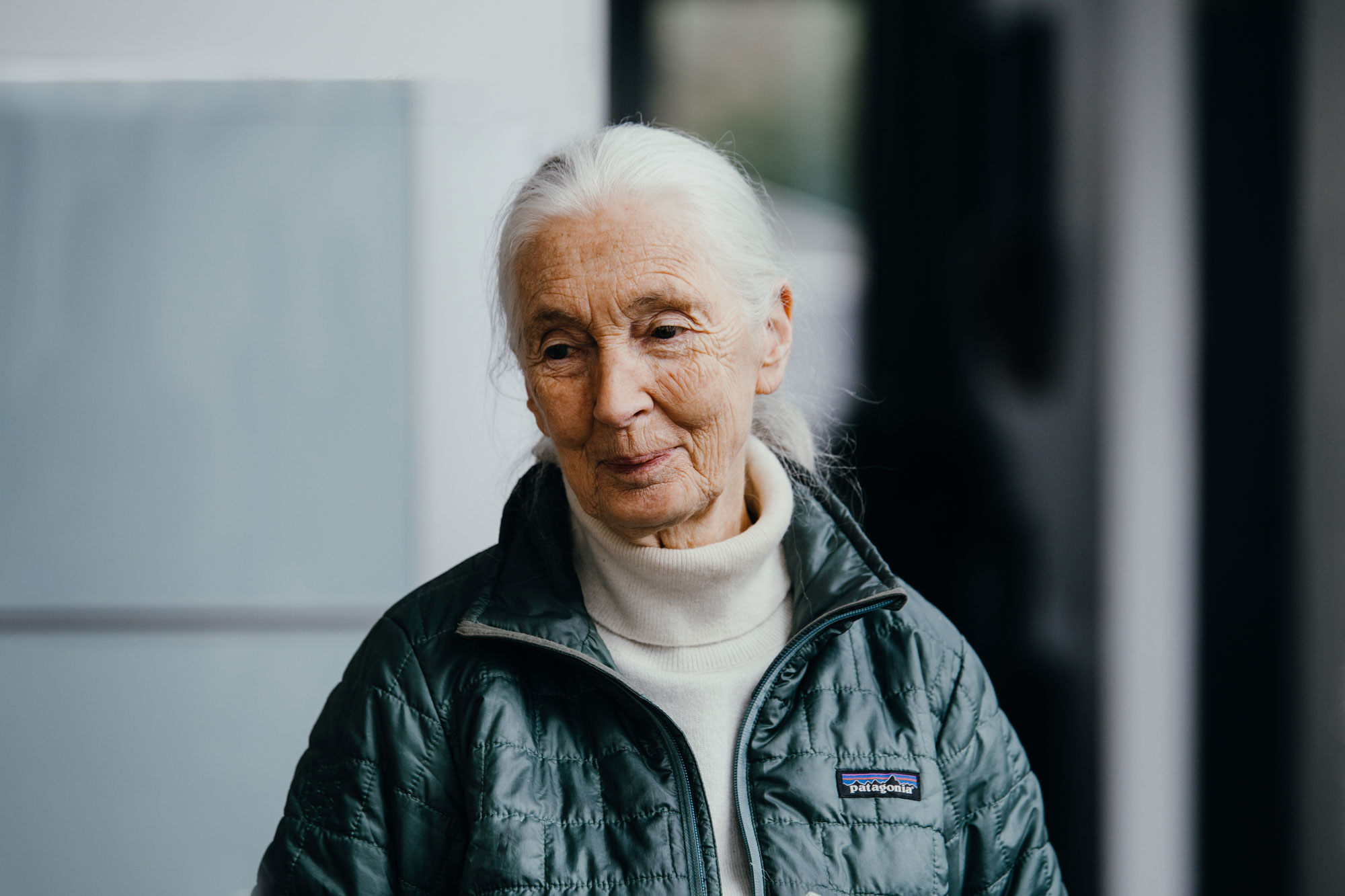 Jane_Goodall_24052019_AM-3.jpg
