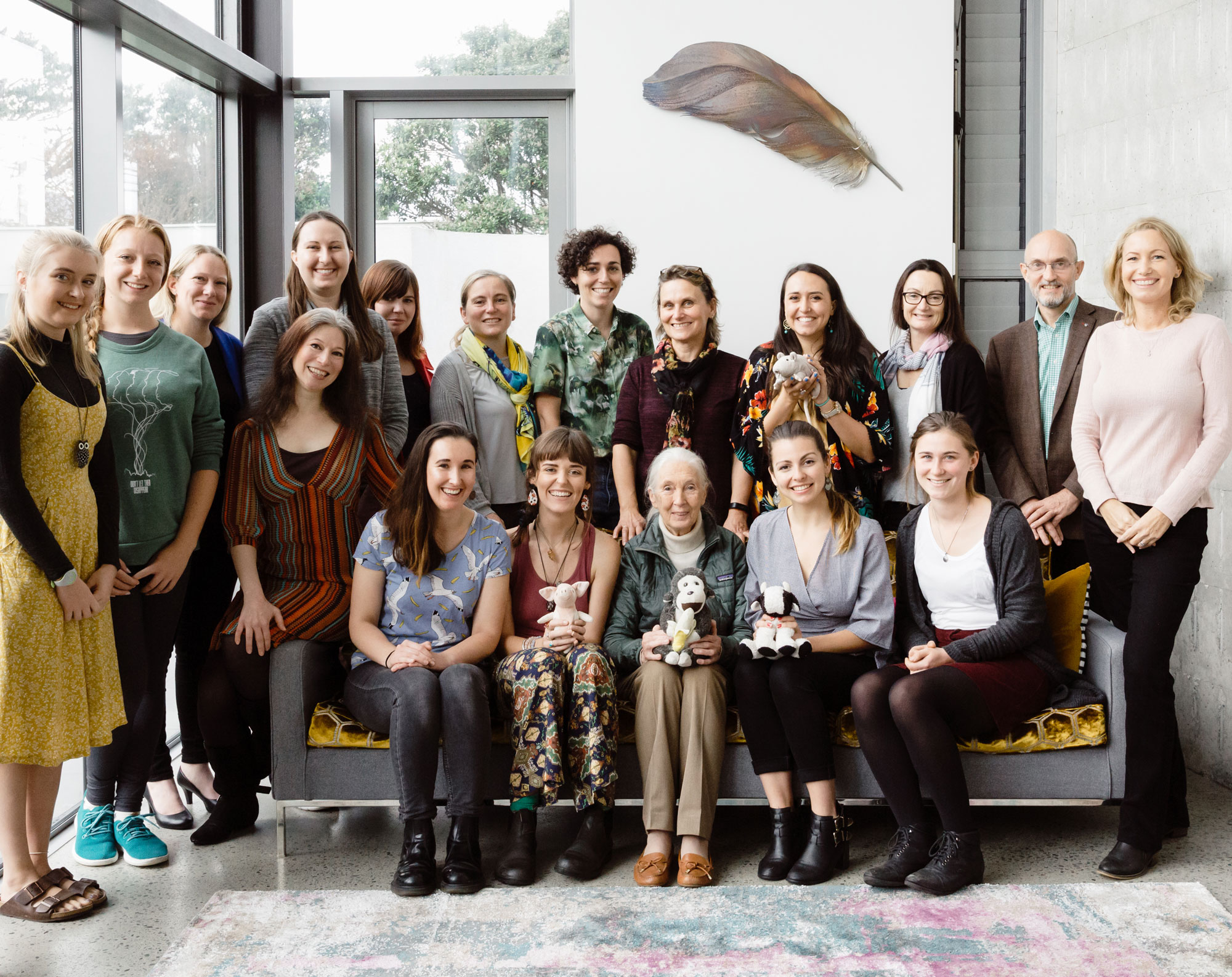 Jane_Goodall_24052019_AM-7.jpg