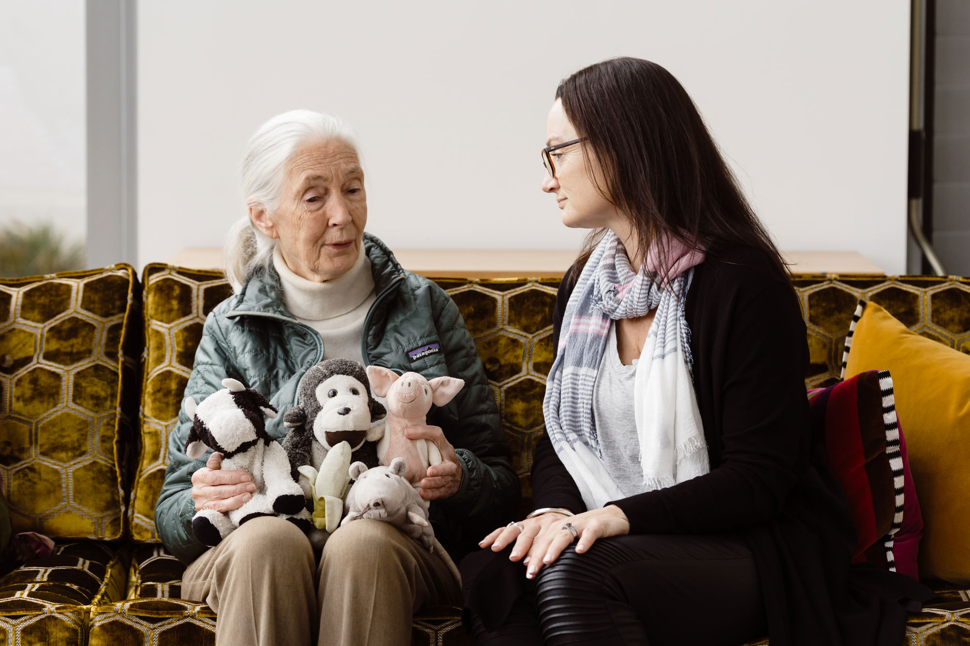 Jane_Goodall_24052019_AM-18.jpg