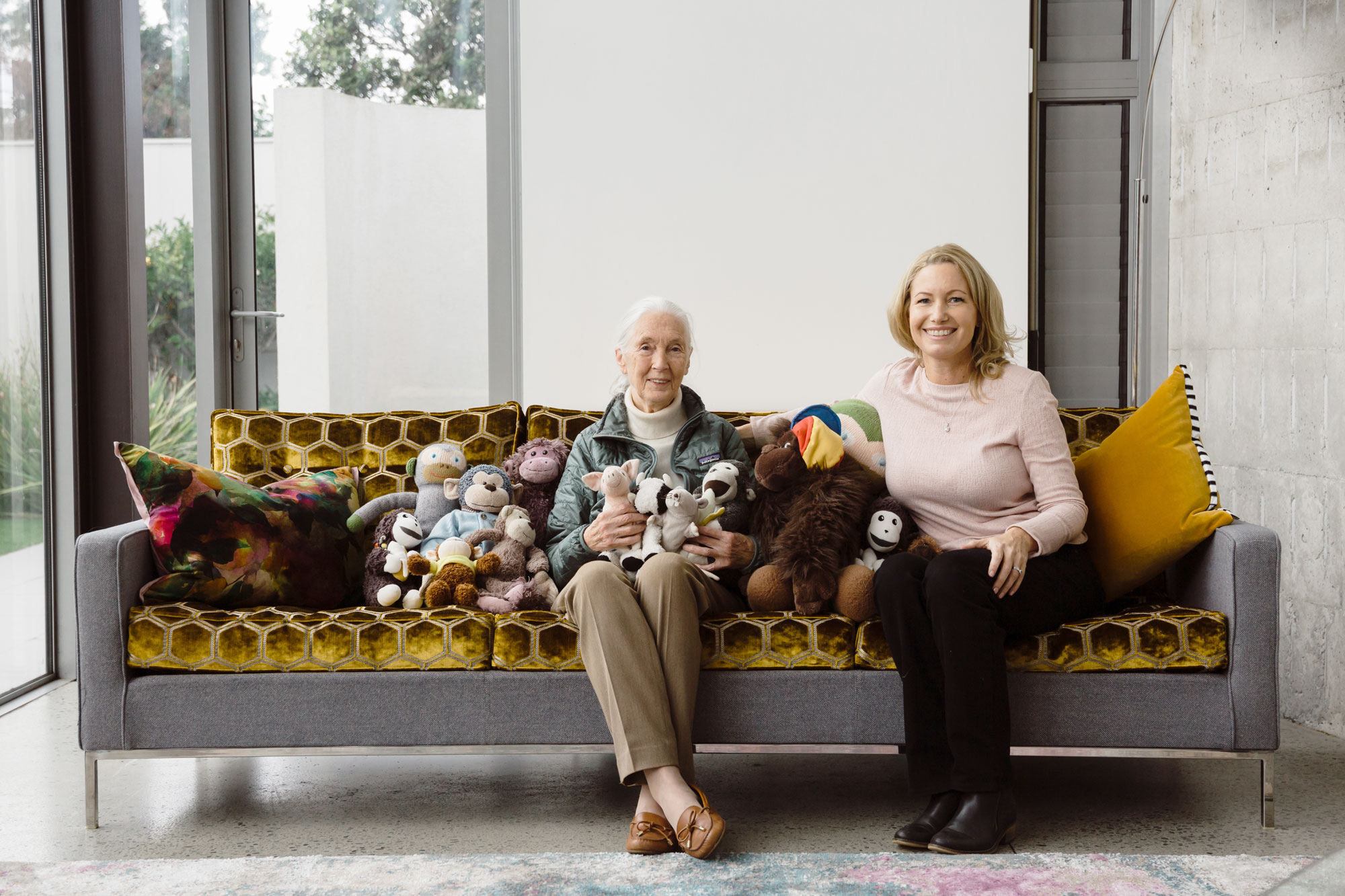 Jane_Goodall_24052019_AM-21.jpg