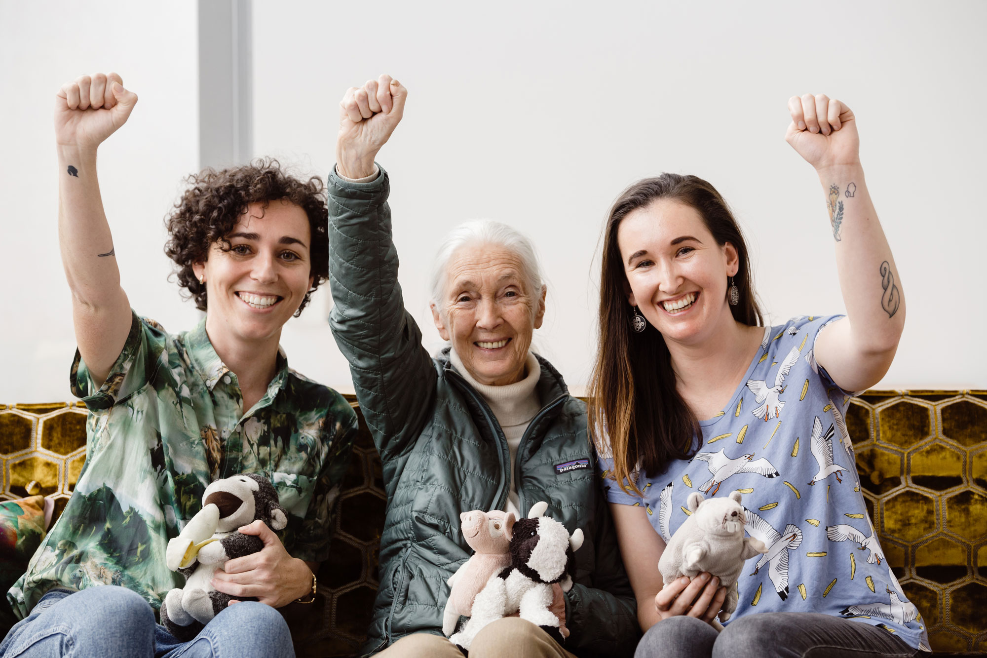 Jane_Goodall_24052019_AM-39.jpg