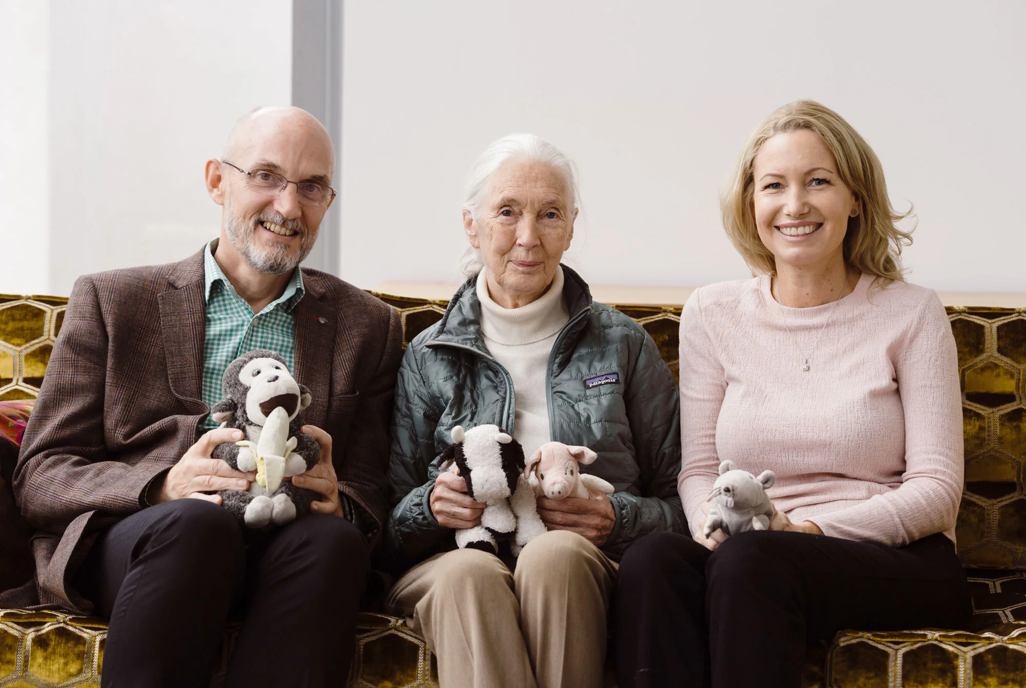 Jane_Goodall_24052019_AM-41.jpg