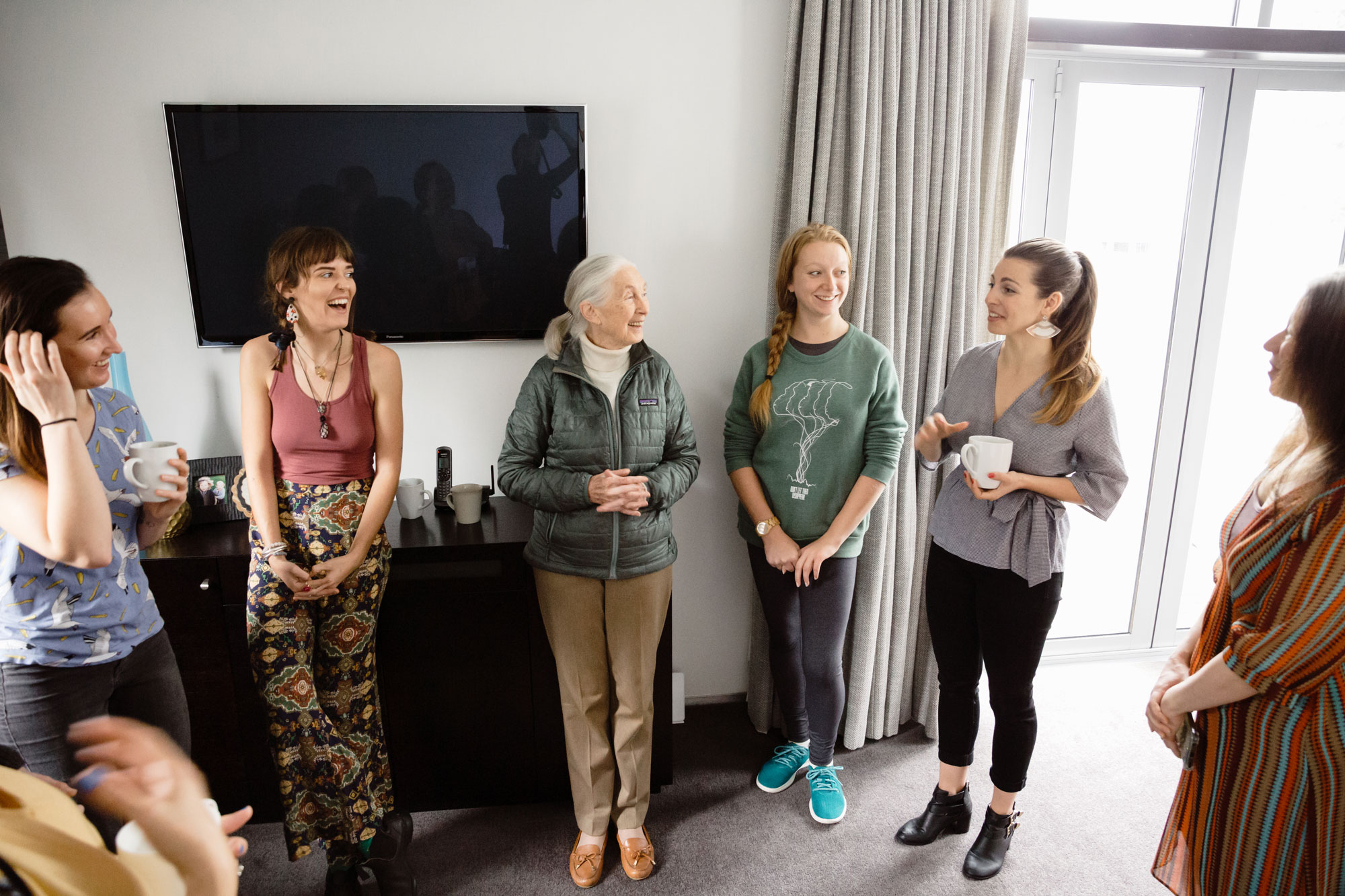 Jane_Goodall_24052019_AM-60.jpg