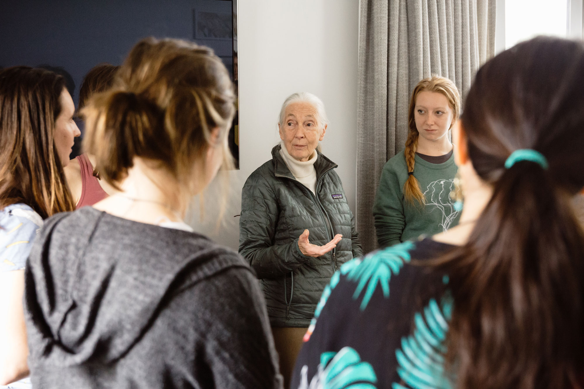 Jane_Goodall_24052019_AM-62-(1).jpg