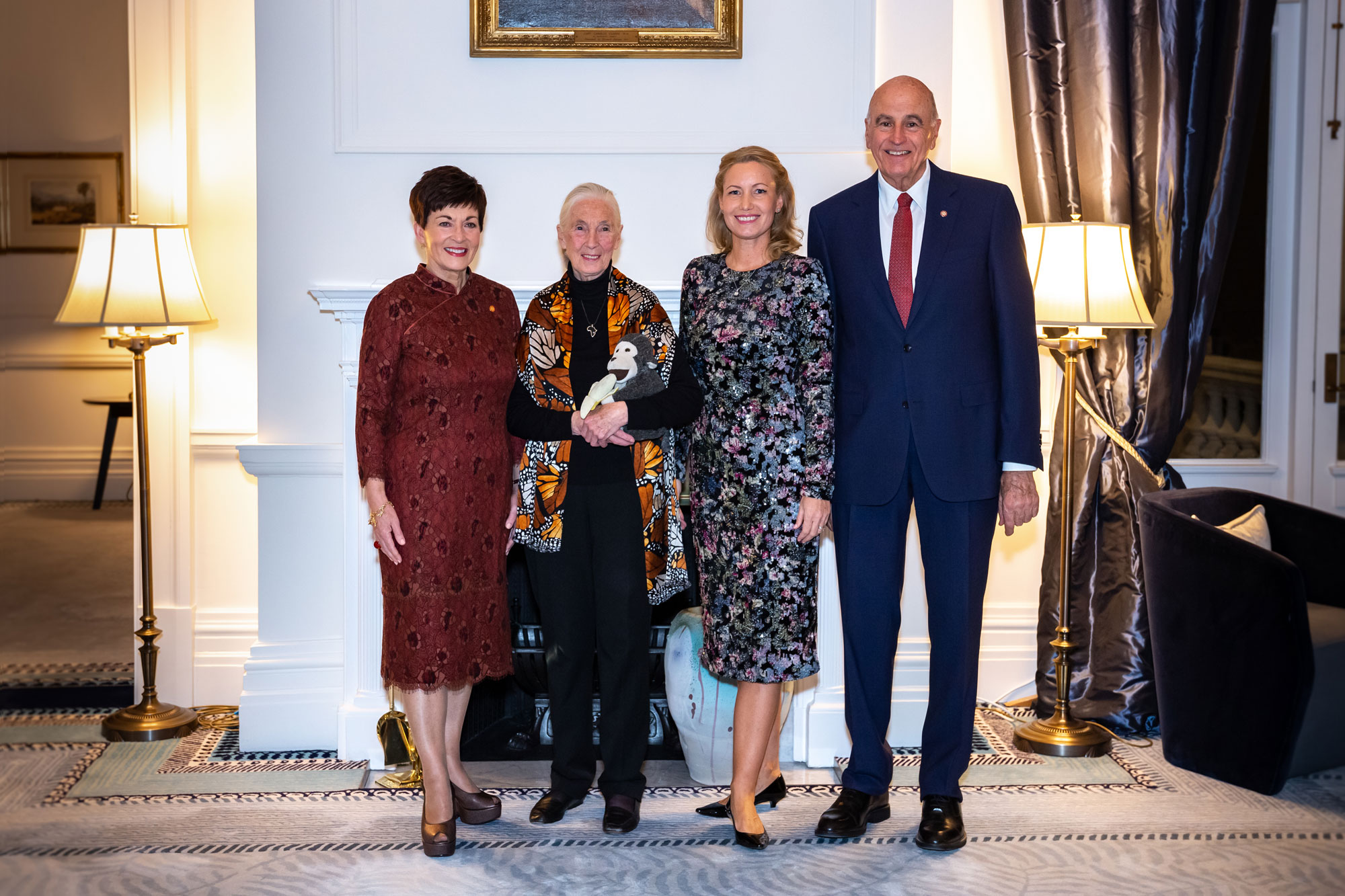 Jane_Goodall_24052019_PM-2.jpg