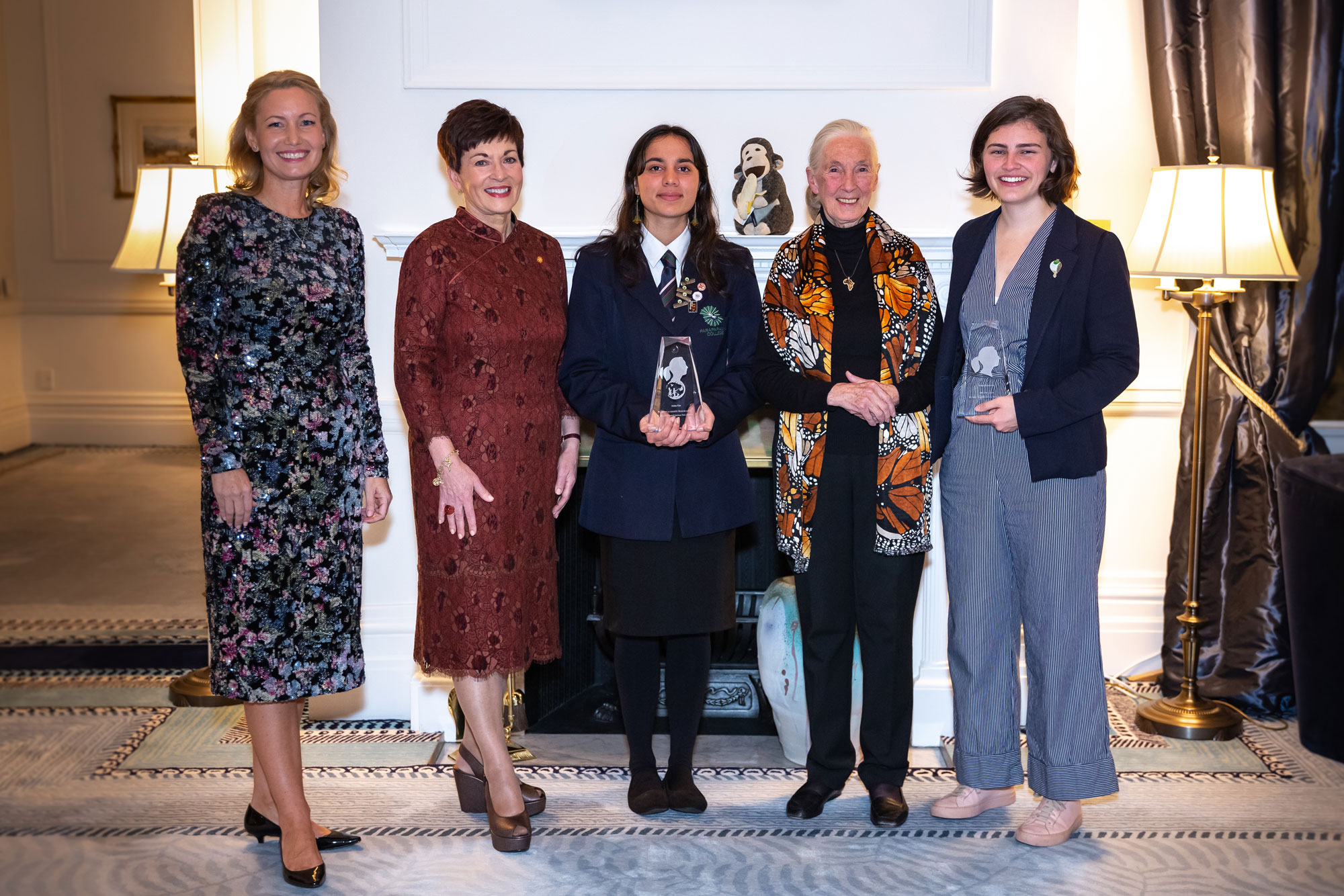 Jane_Goodall_24052019_PM-3.jpg