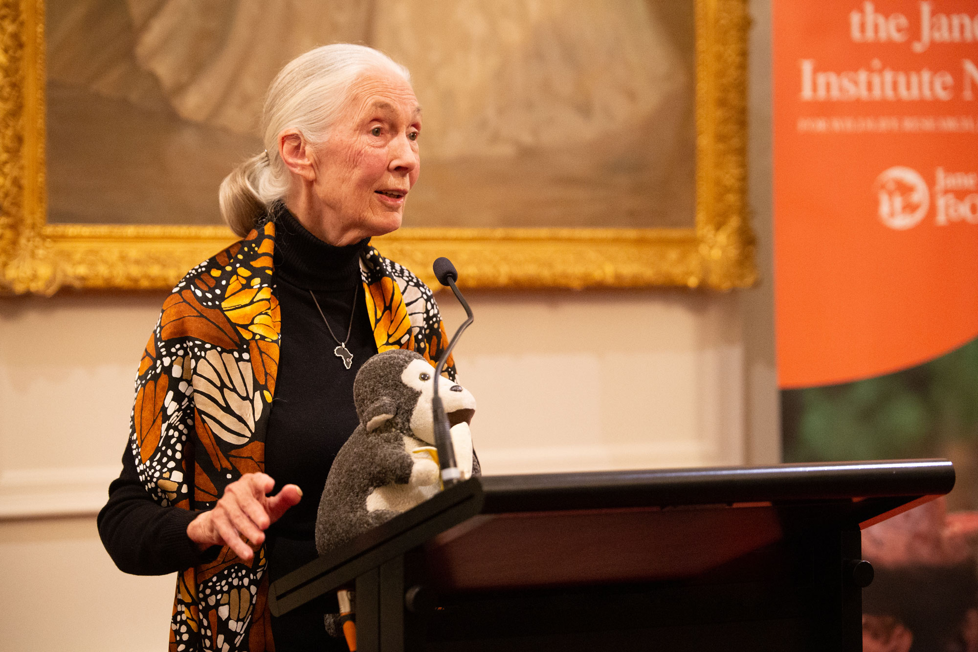 Jane_Goodall_24052019_PM-22.jpg