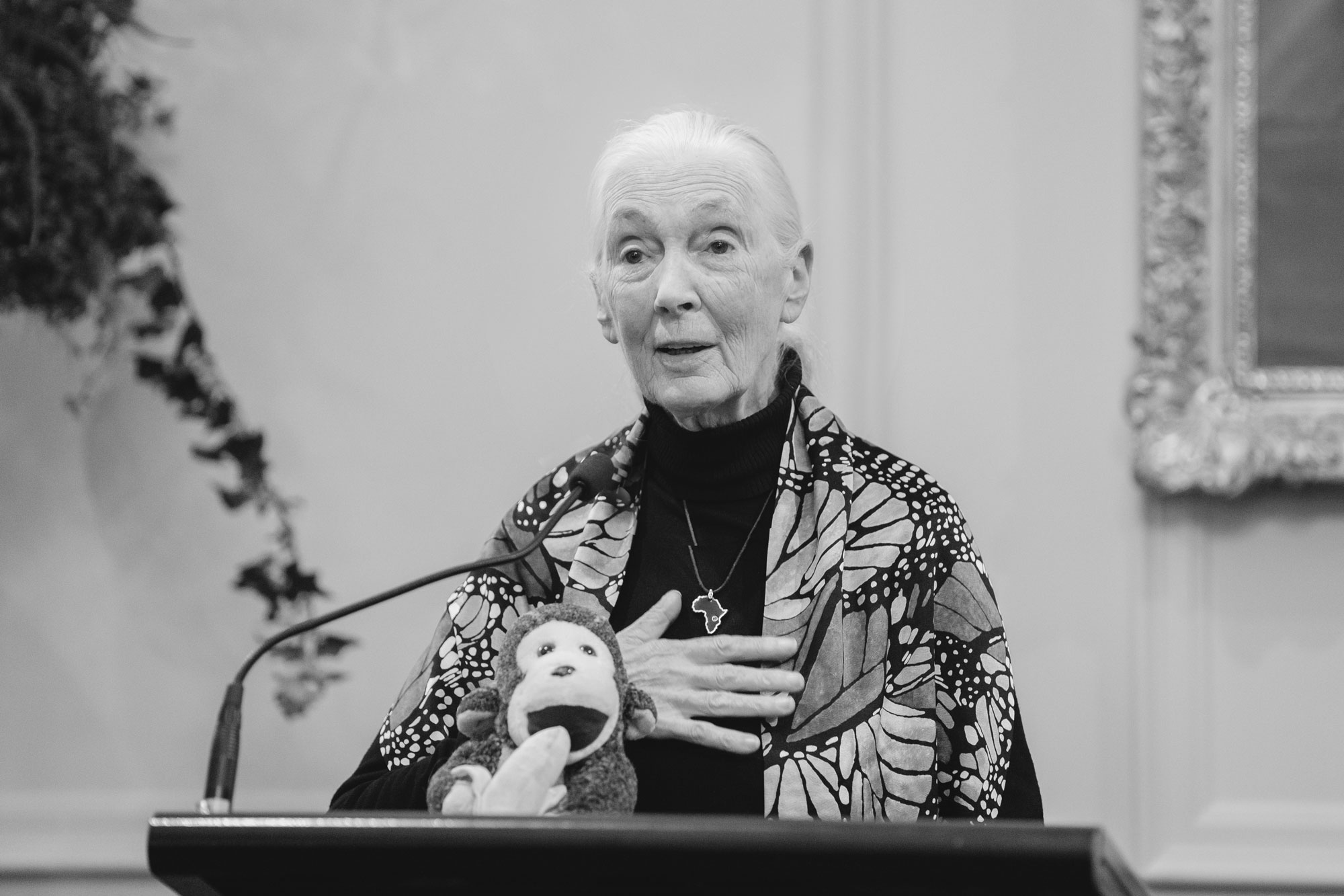 Jane_Goodall_24052019_PM-35.jpg