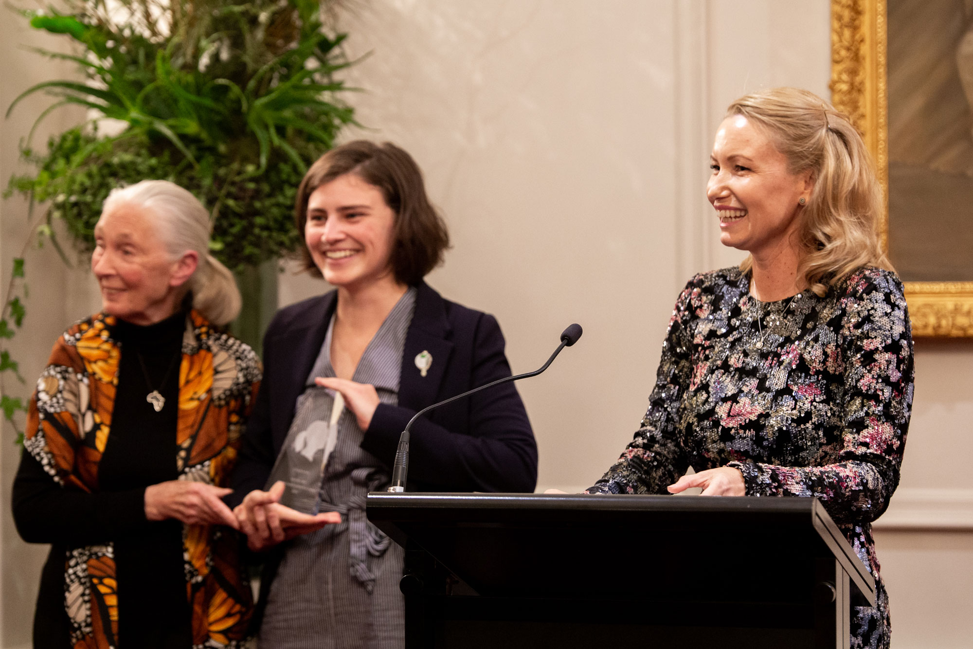 Jane_Goodall_24052019_PM-40.jpg