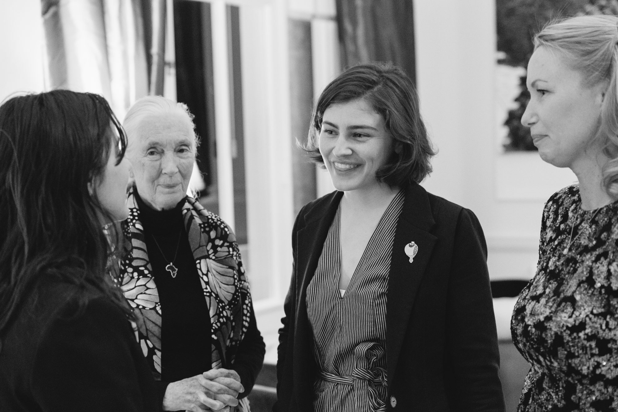 Jane_Goodall_24052019_PM-44.jpg