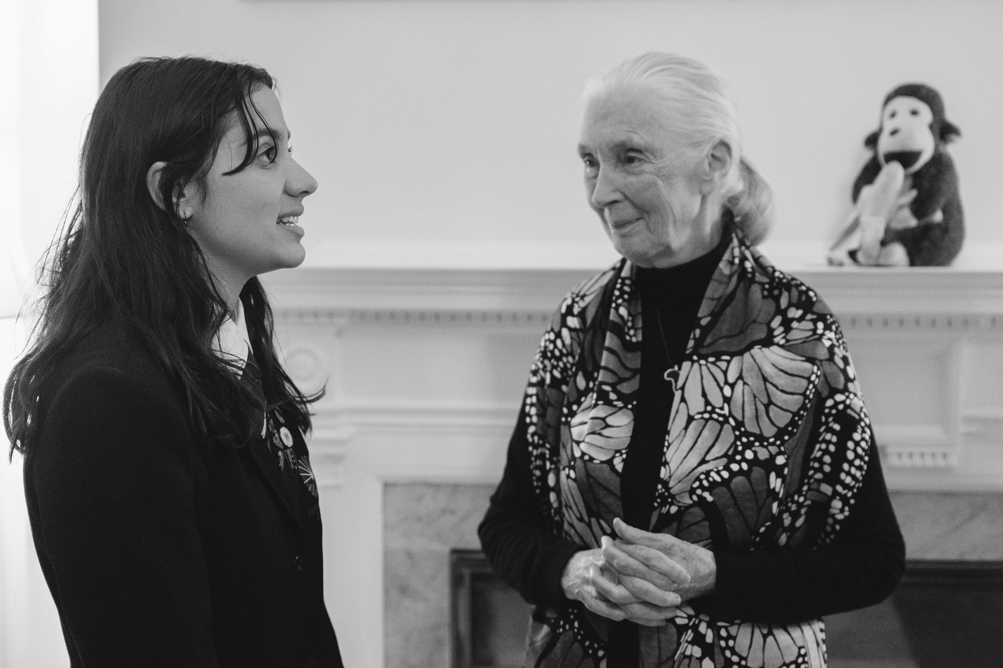 Jane_Goodall_24052019_PM-49.jpg