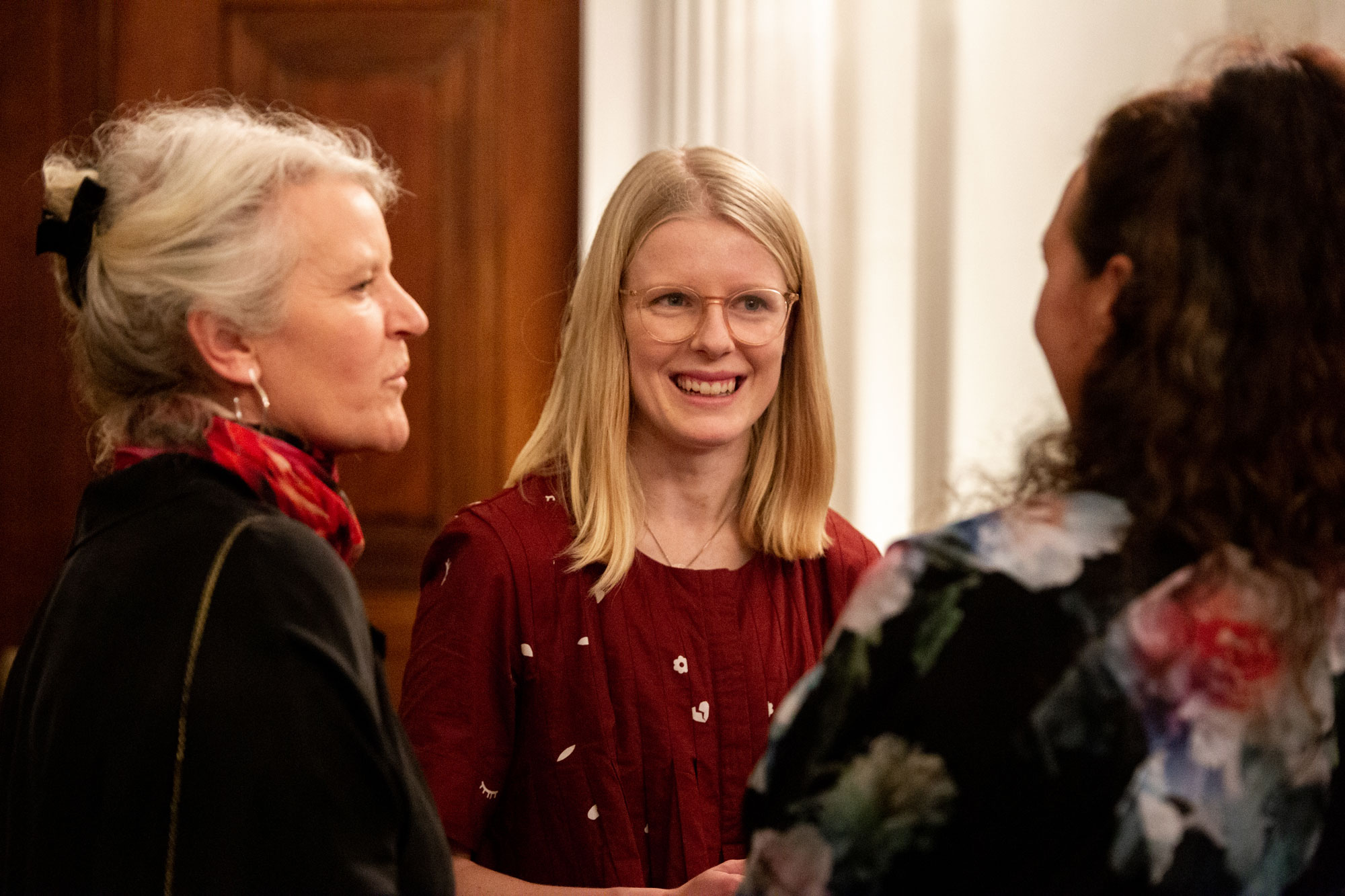 Jane_Goodall_24052019_PM-89.jpg