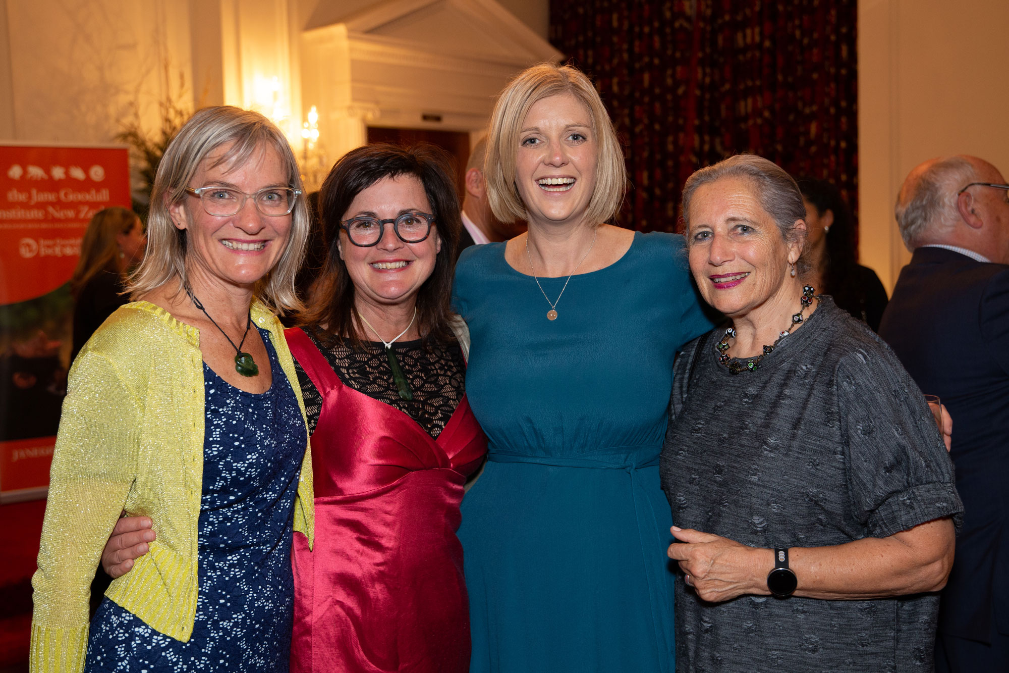 Jane_Goodall_24052019_PM-82.jpg