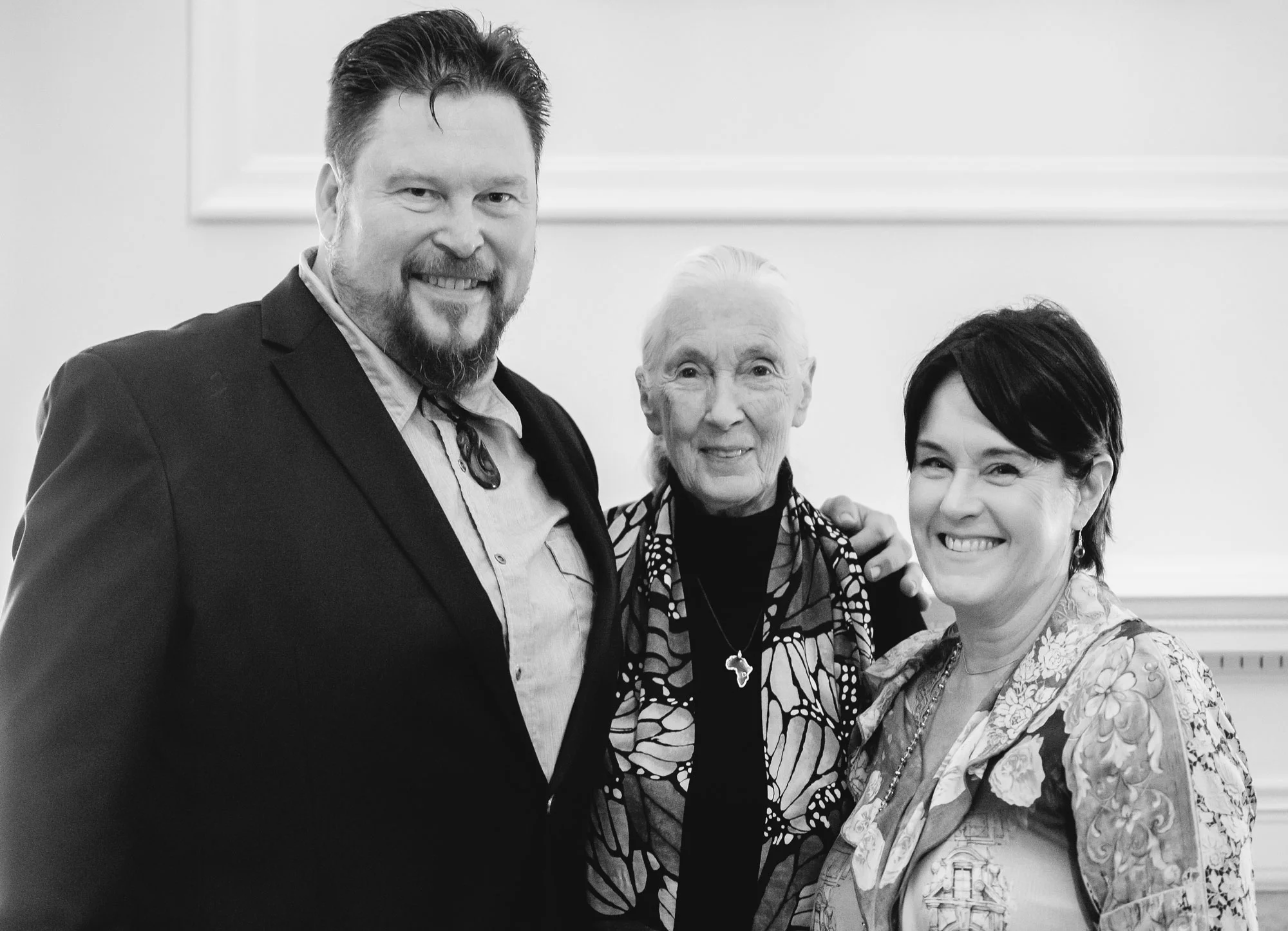 Jane_Goodall_24052019_PM-126.jpg