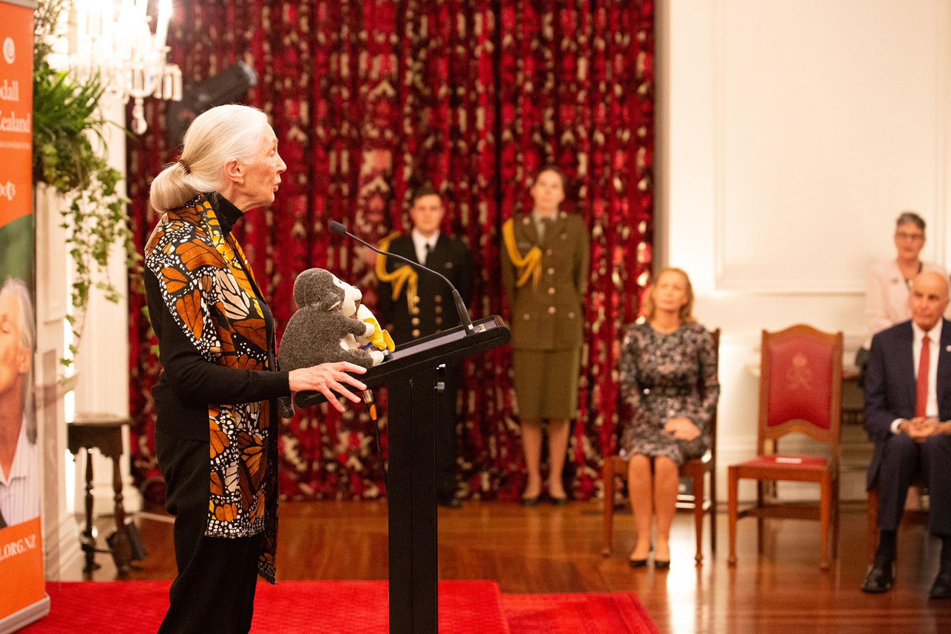 Jane_Goodall_24052019_PM-20 copy.jpg
