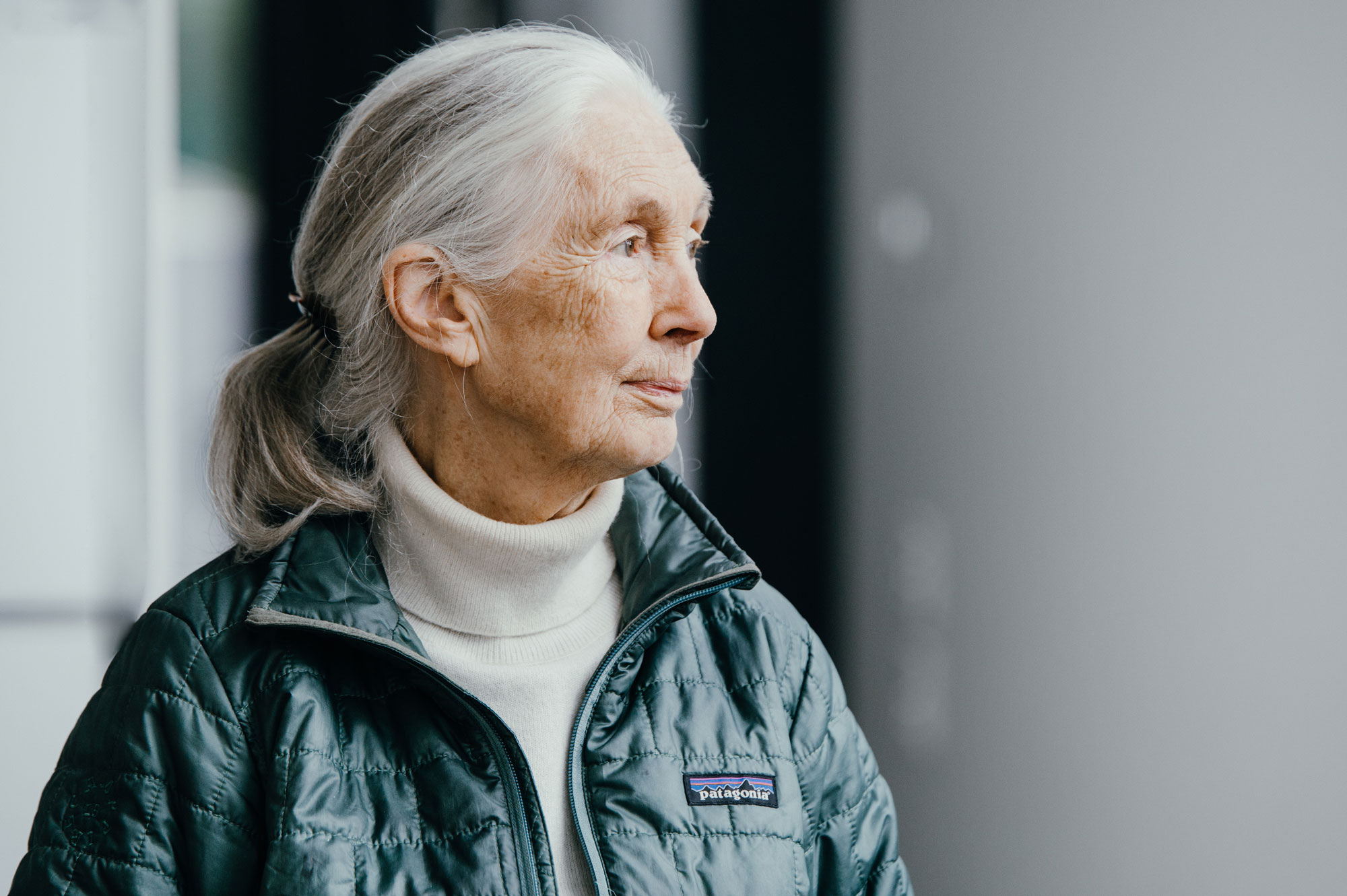 Jane_Goodall_24052019_AM.jpg