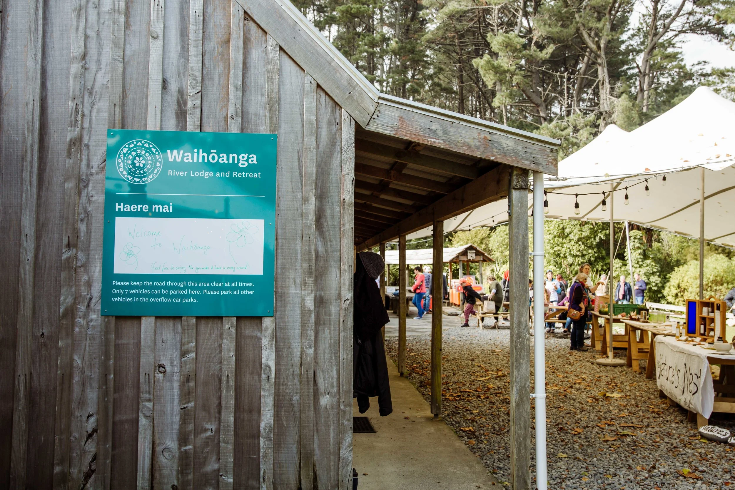 Waihoanga-9.jpg