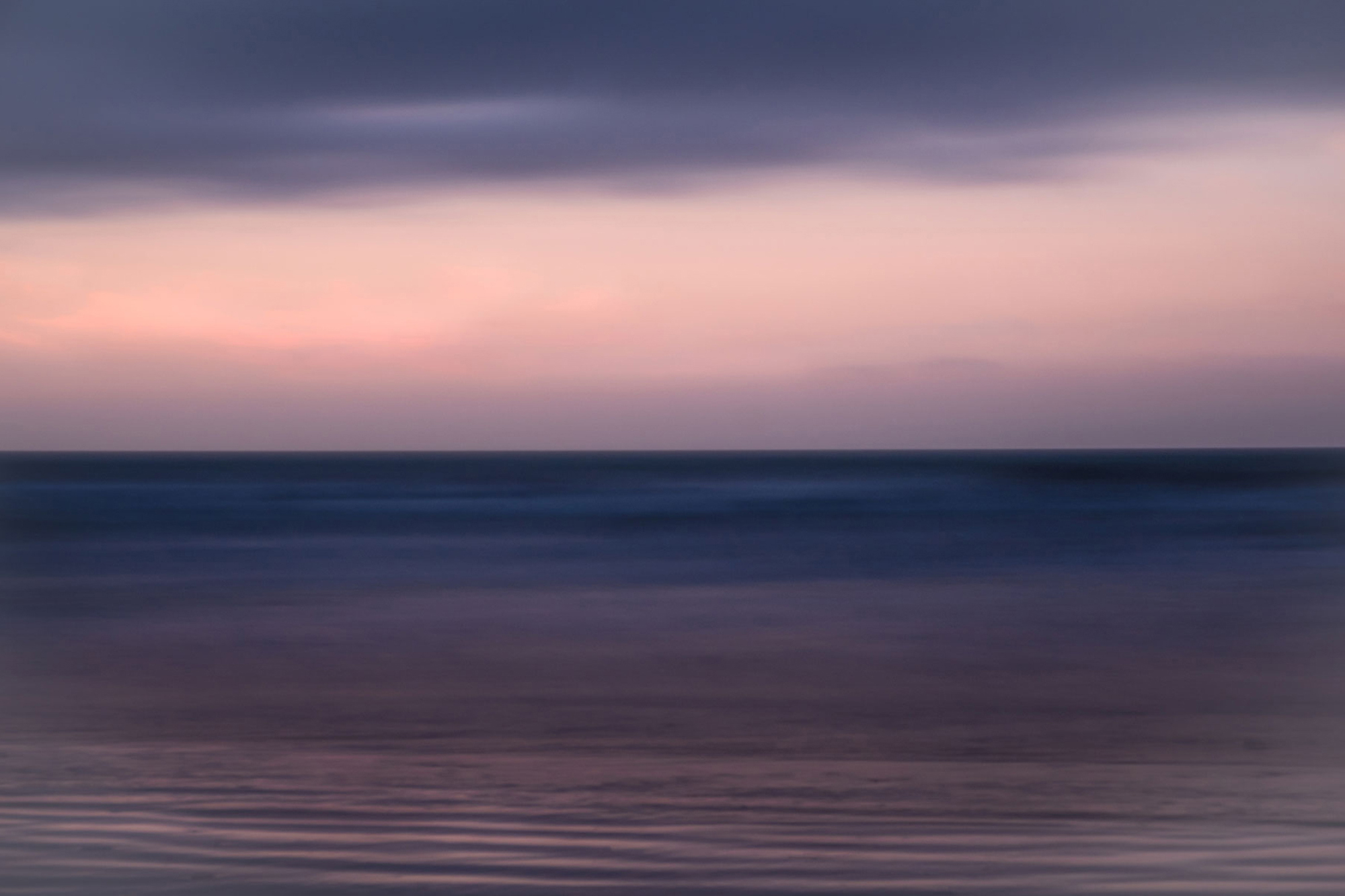 Horizons1.jpg