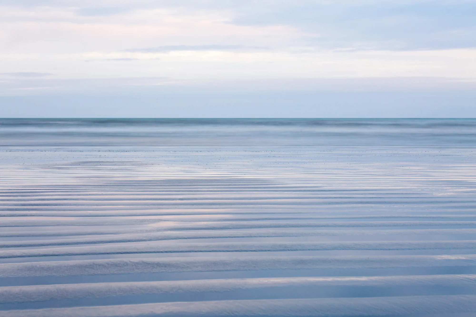 Horizons11.jpg